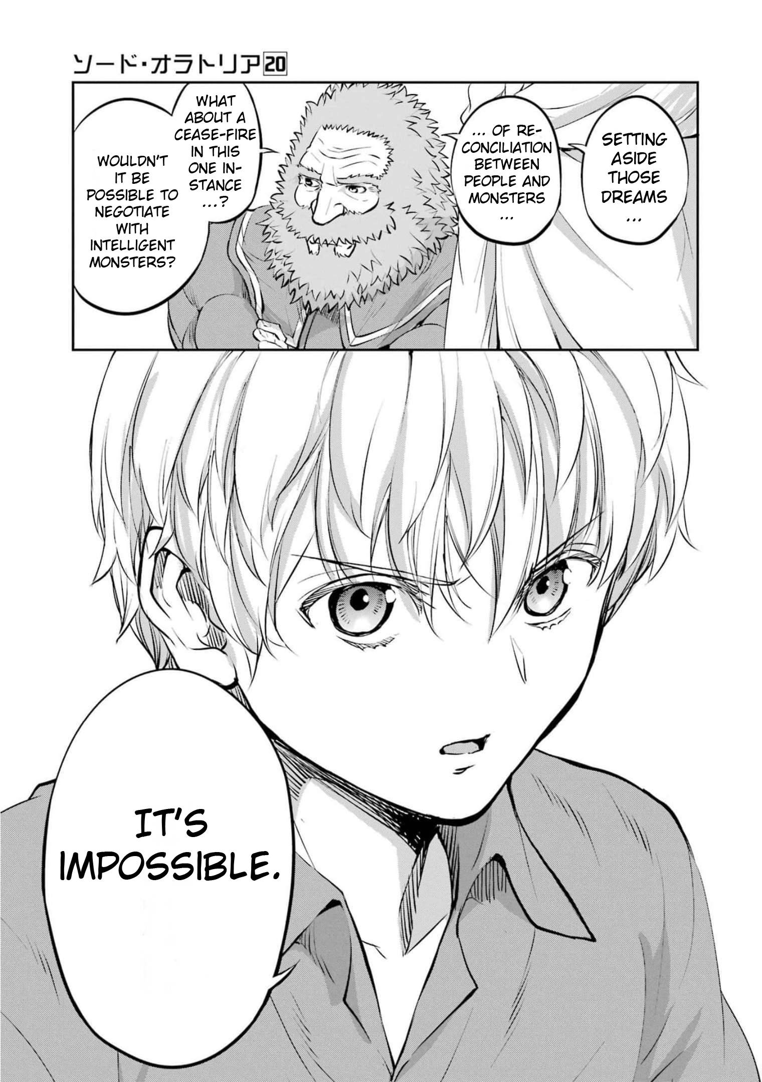 Page 15 of Chapter 84
