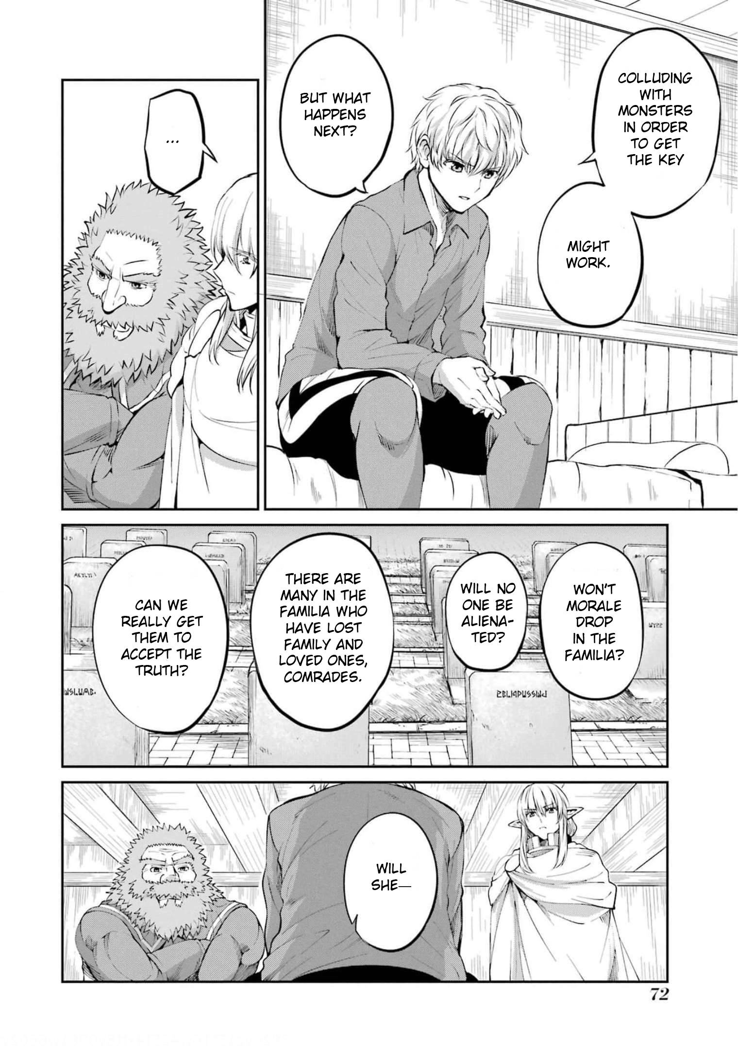 Page 16 of Chapter 84