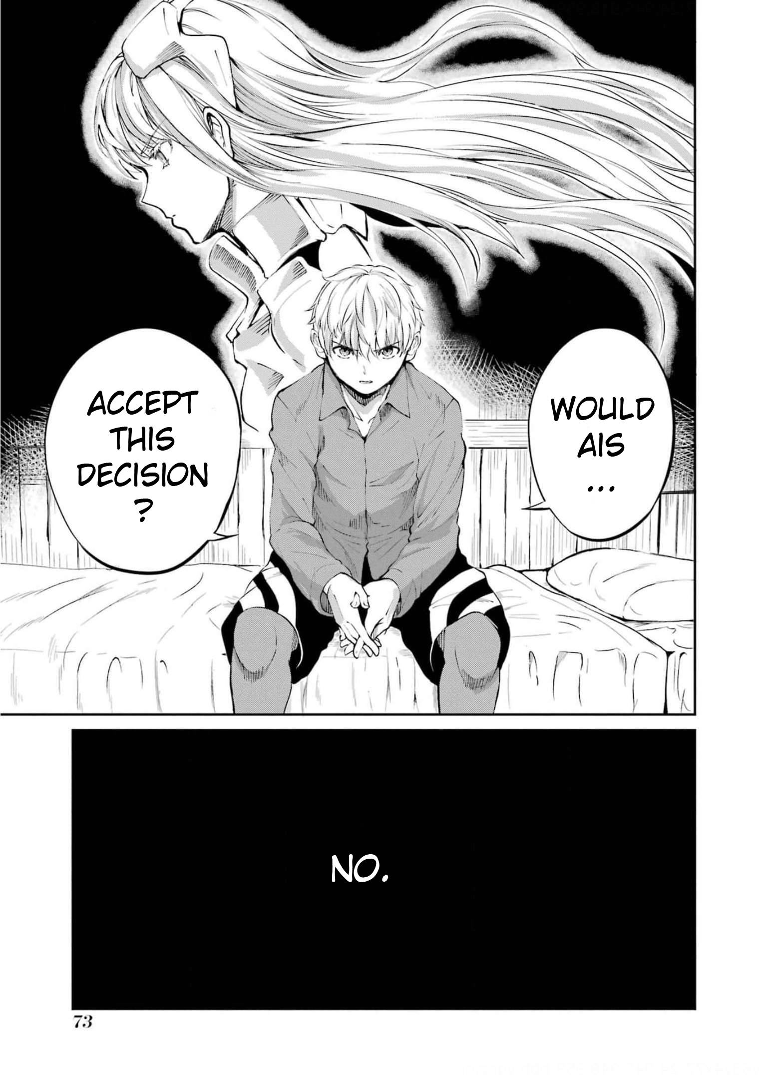 Page 17 of Chapter 84