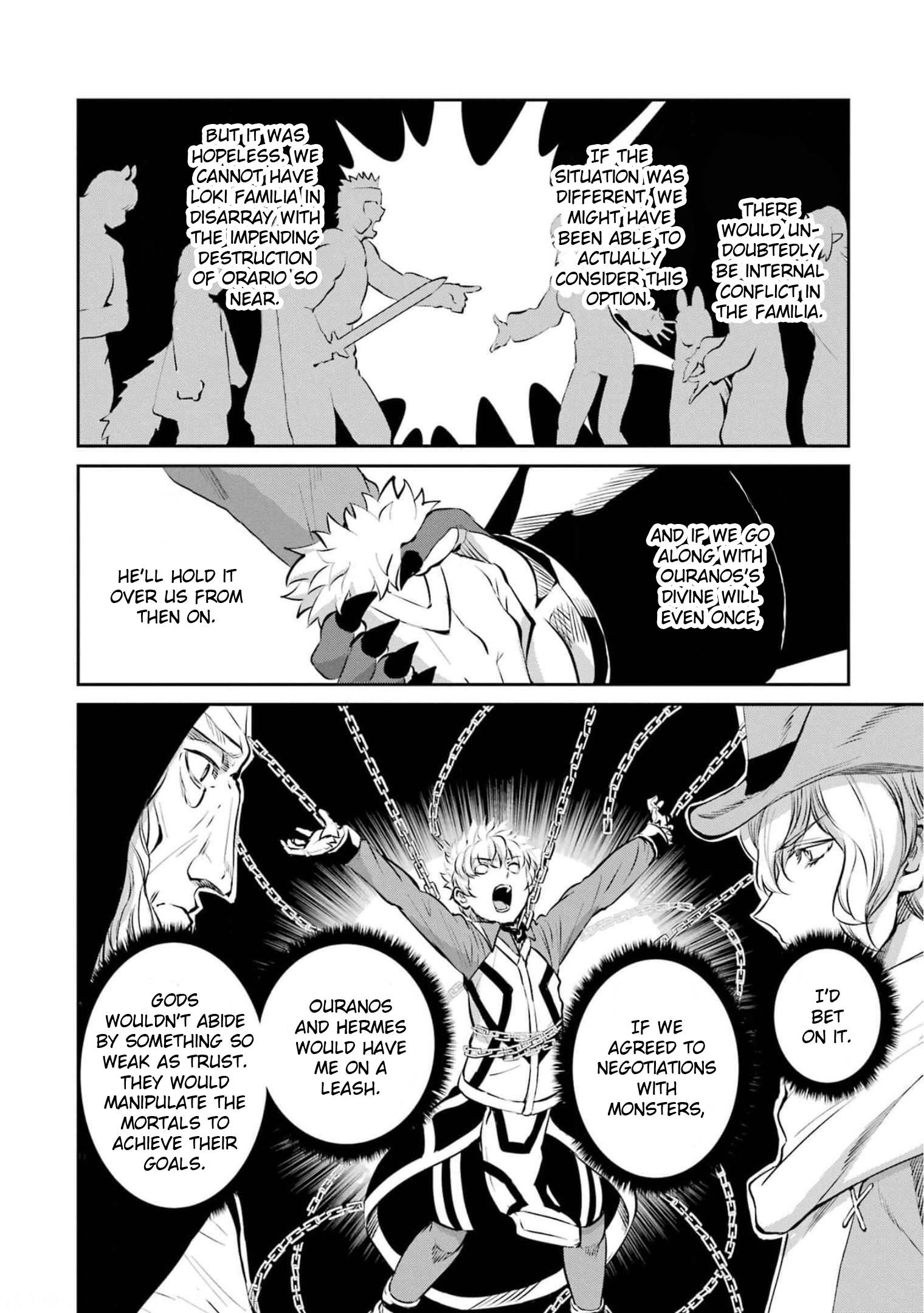 Page 18 of Chapter 84