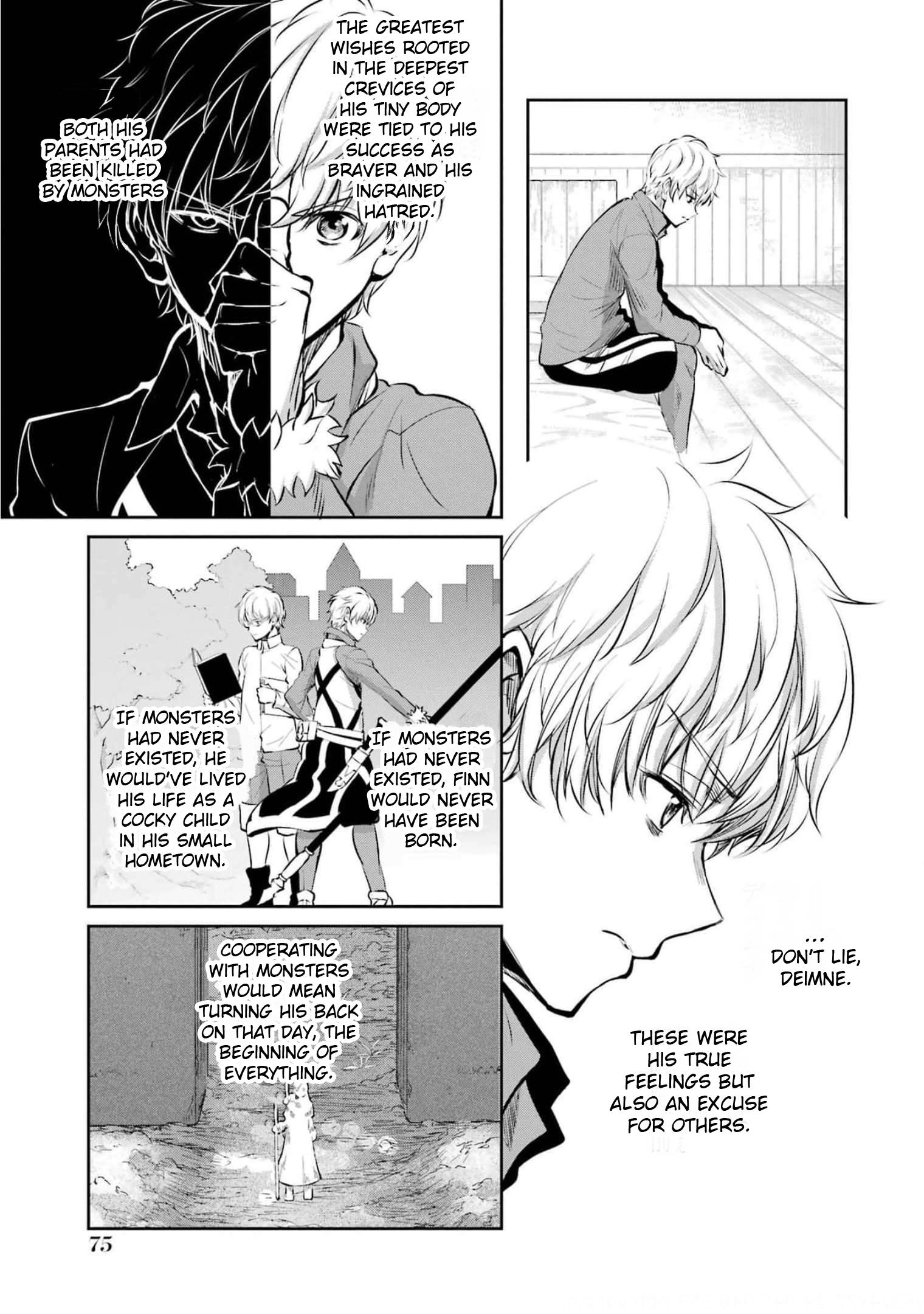 Page 19 of Chapter 84