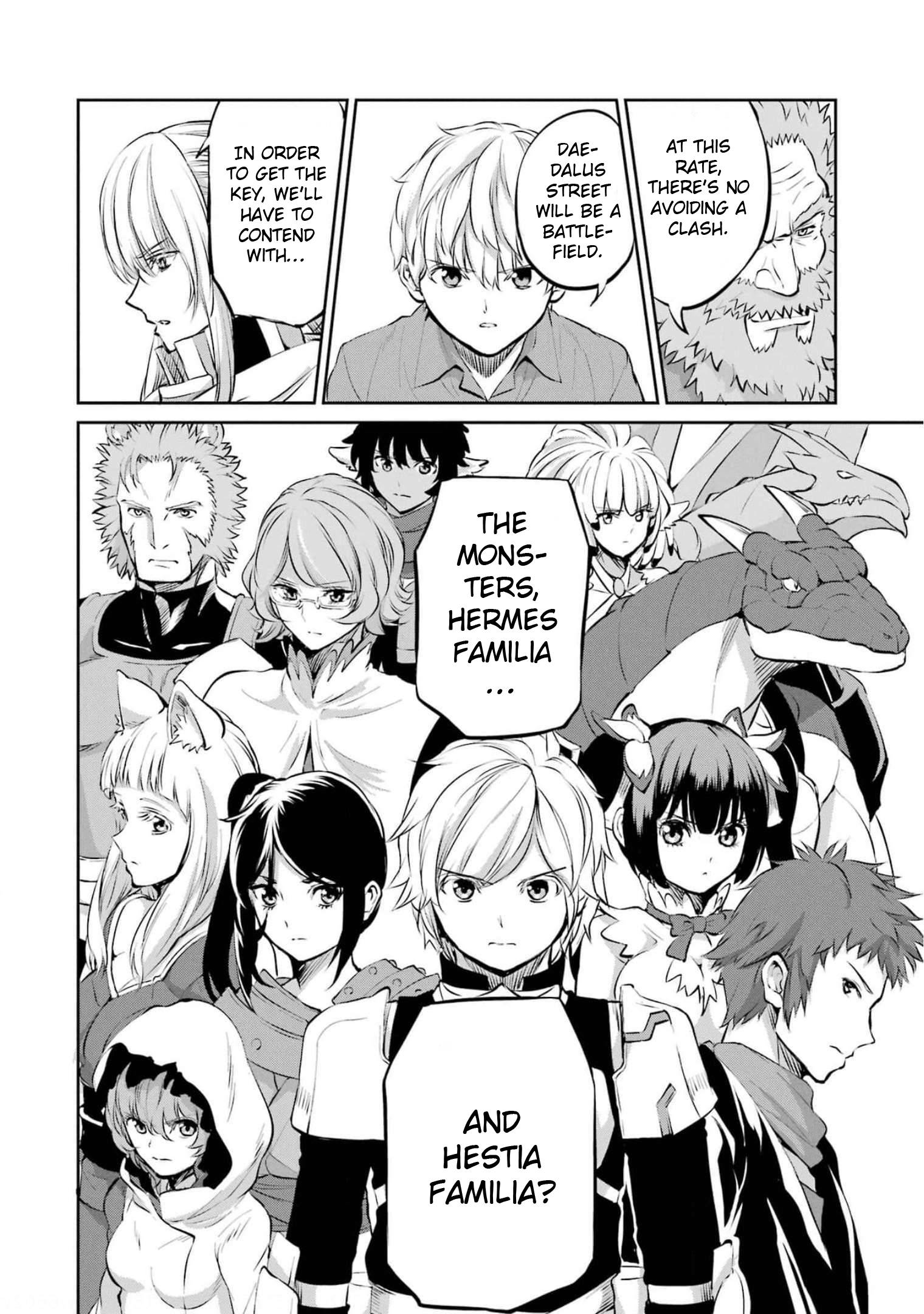 Page 22 of Chapter 84