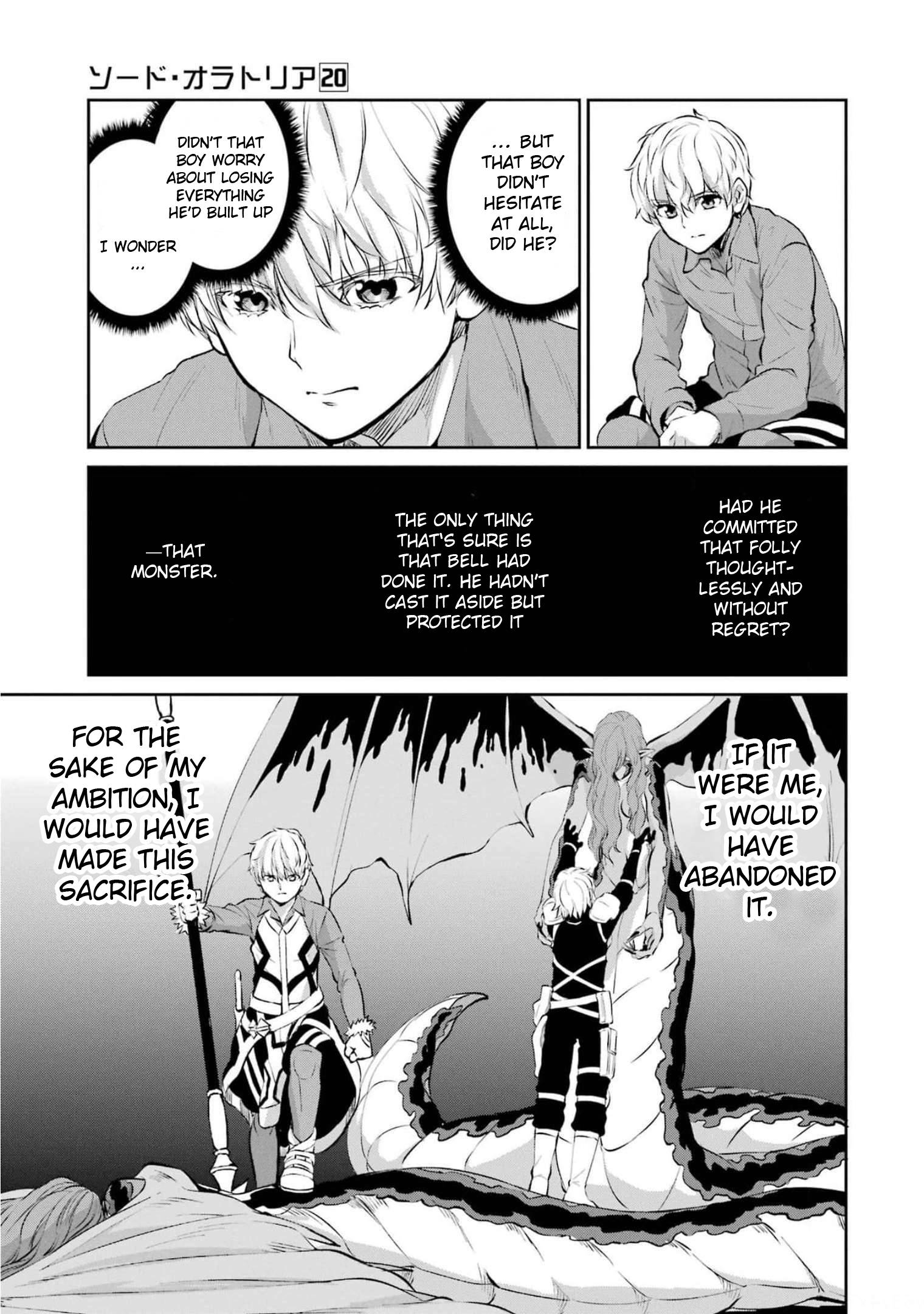 Page 23 of Chapter 84
