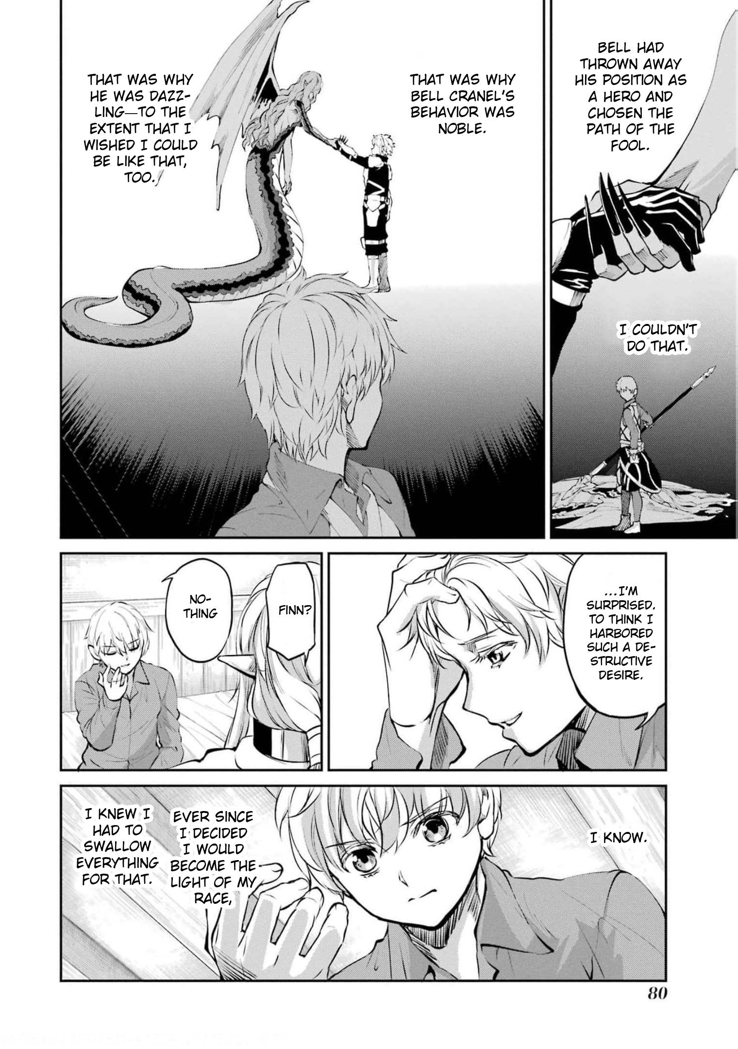 Page 24 of Chapter 84