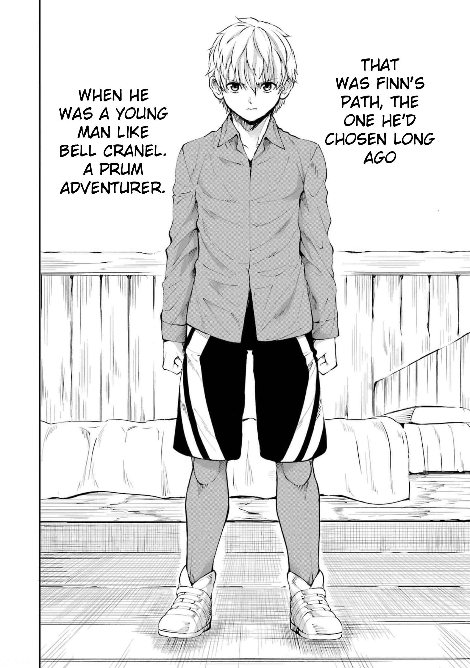 Page 26 of Chapter 84