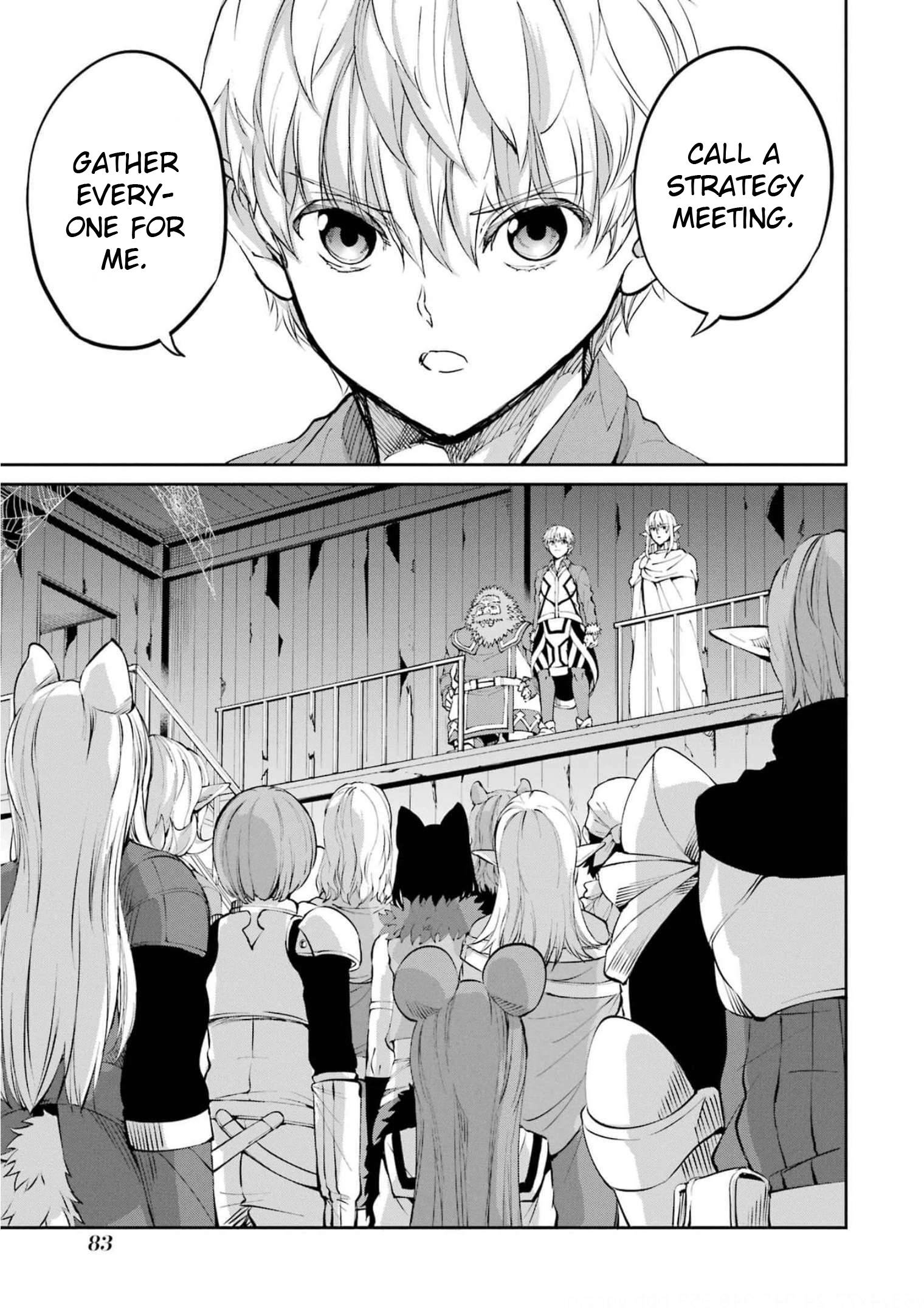 Page 27 of Chapter 84