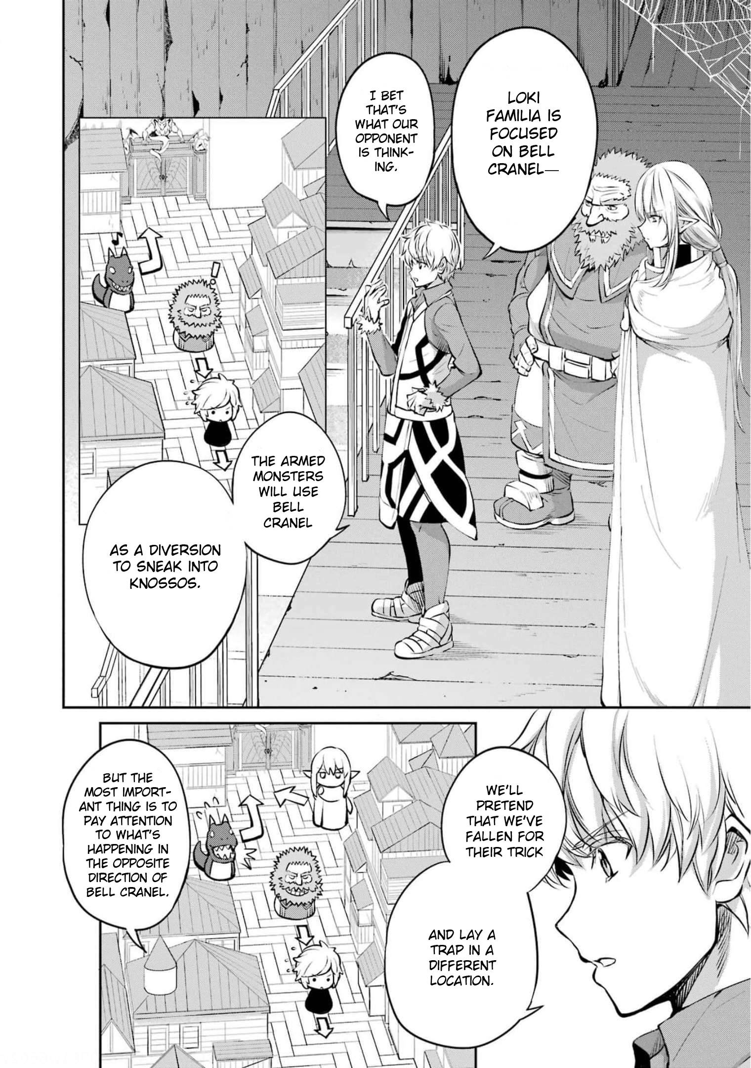 Page 28 of Chapter 84