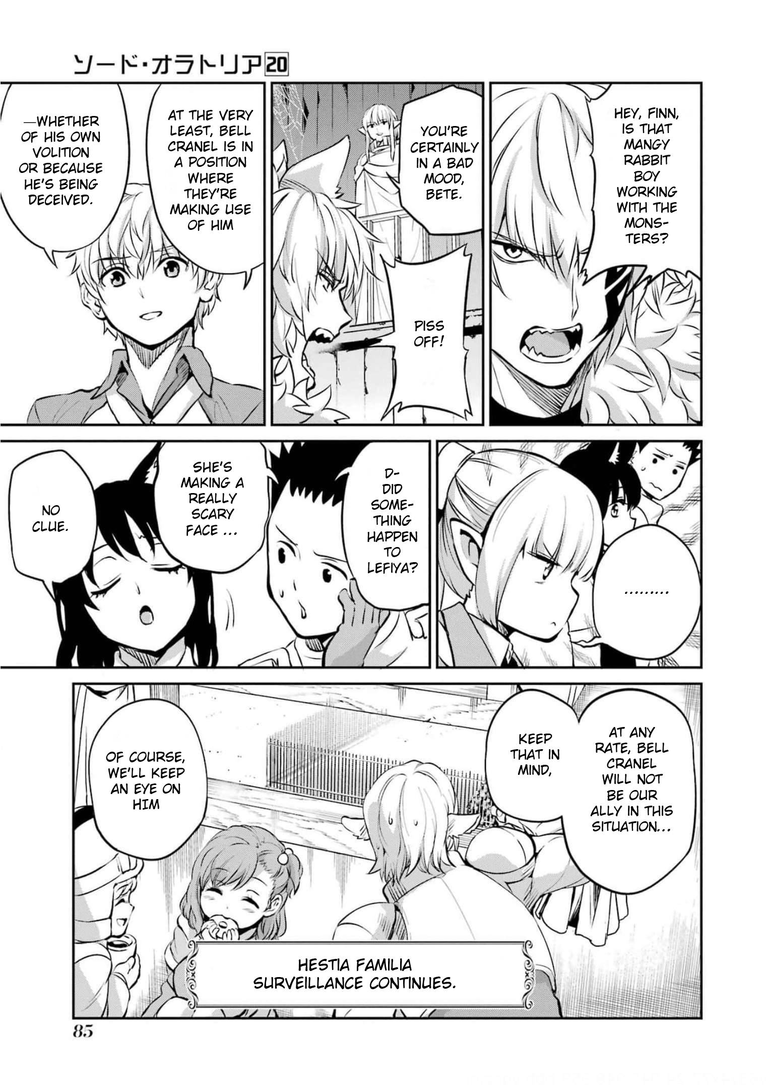Page 29 of Chapter 84