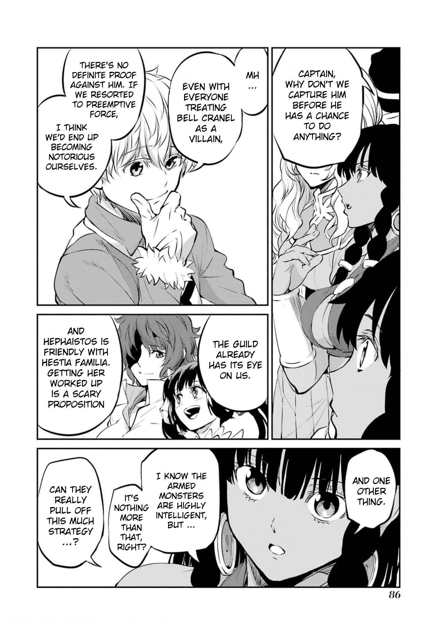 Page 30 of Chapter 84