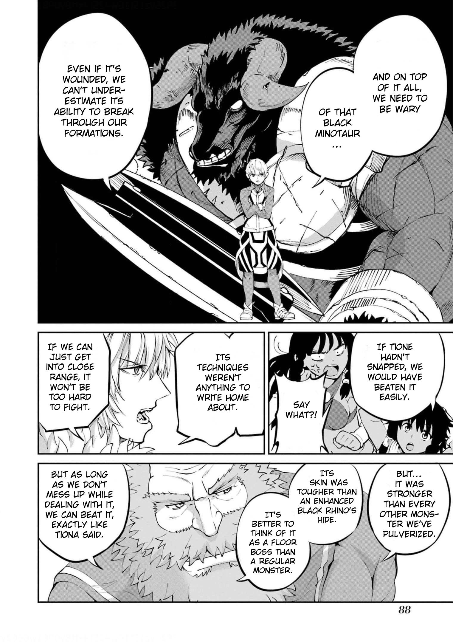 Page 32 of Chapter 84