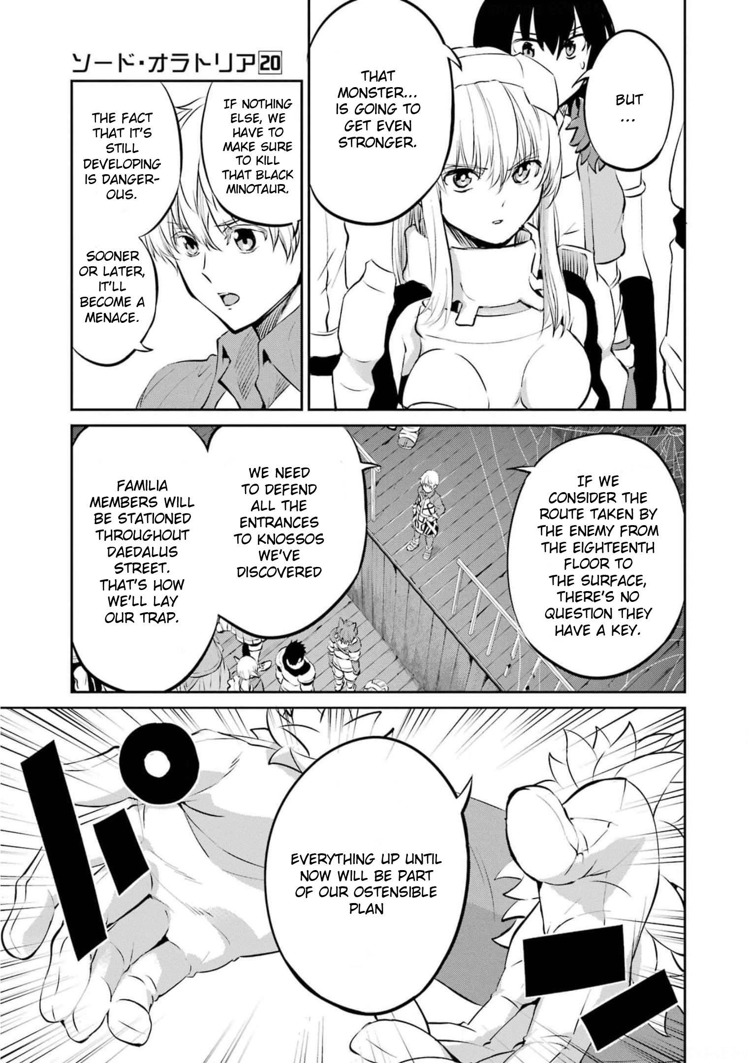 Page 33 of Chapter 84