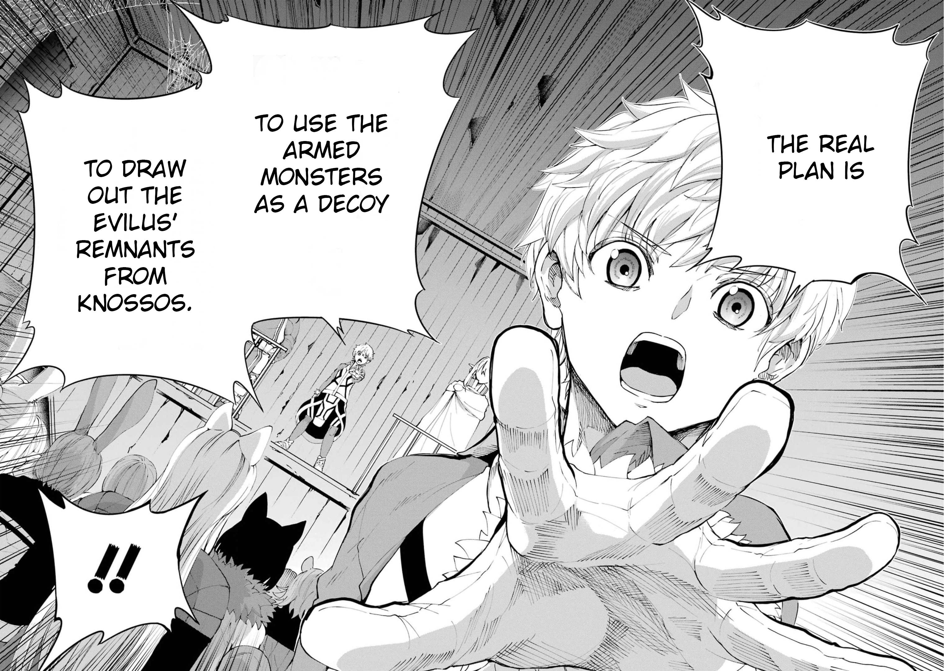 Page 34 of Chapter 84