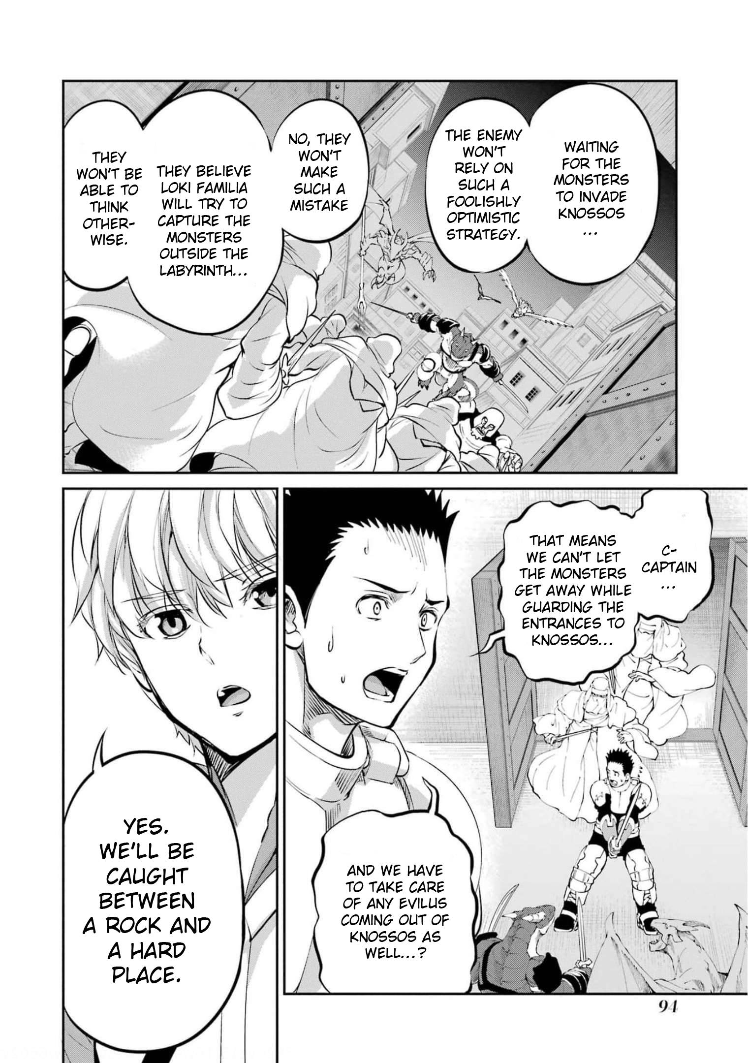 Page 37 of Chapter 84