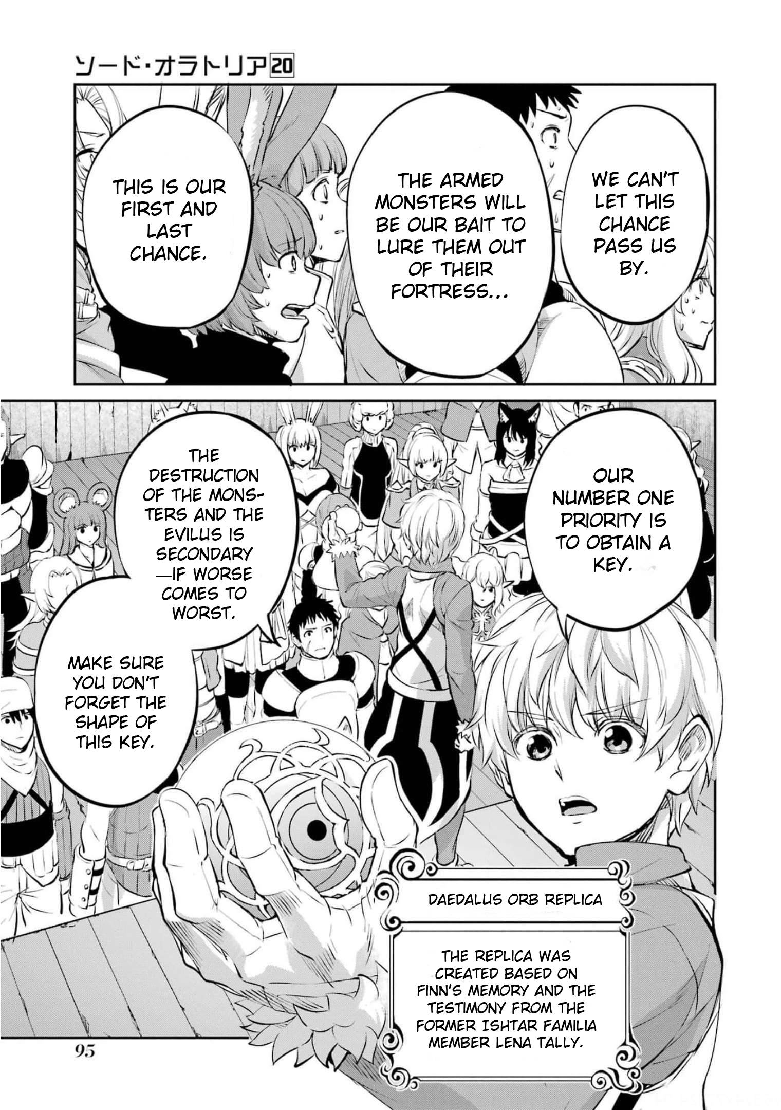 Page 38 of Chapter 84