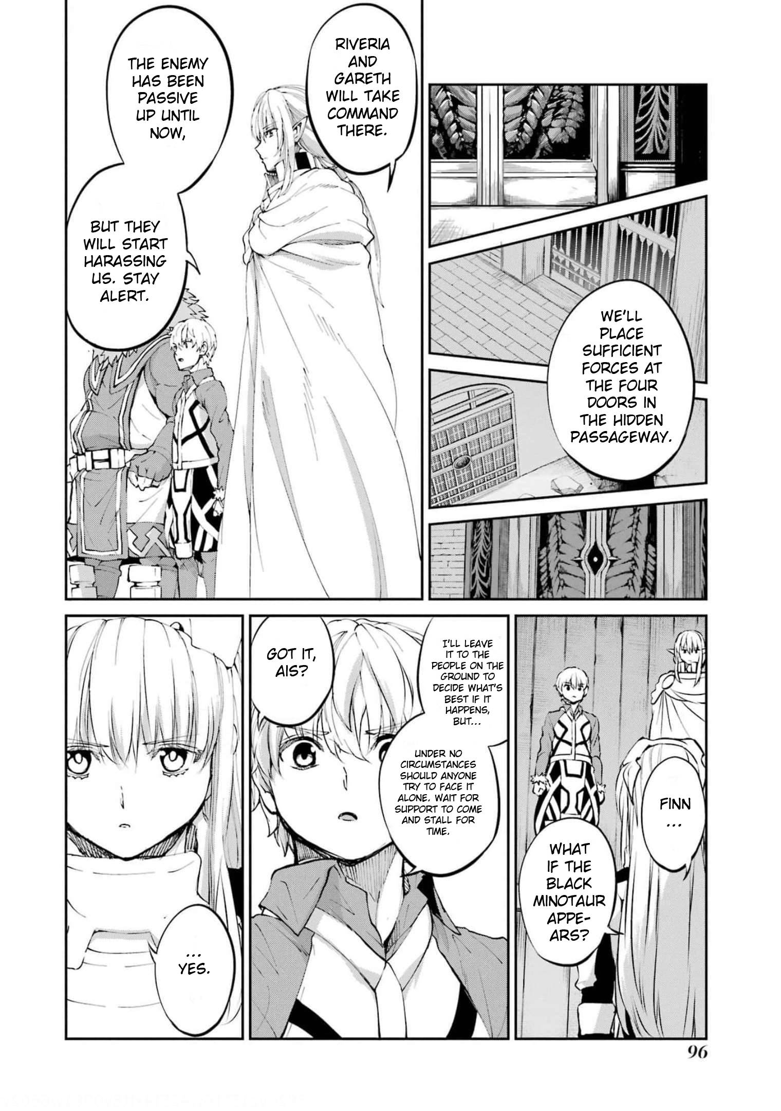 Page 39 of Chapter 84