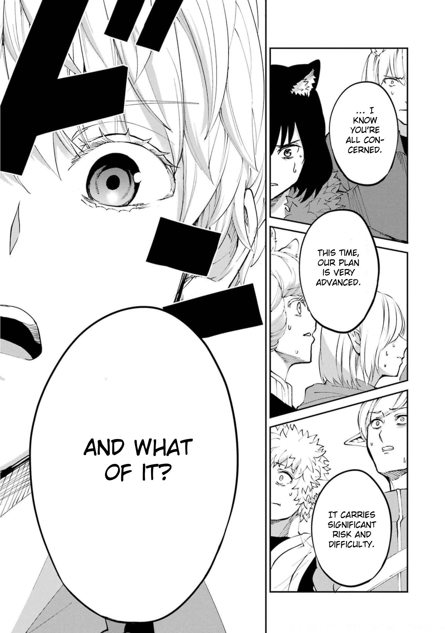 Page 40 of Chapter 84
