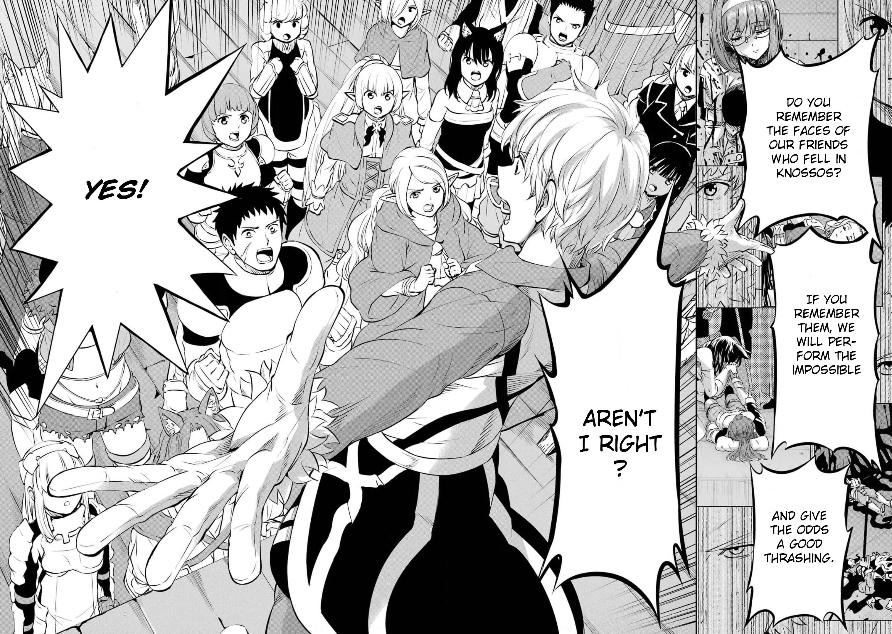 Page 41 of Chapter 84