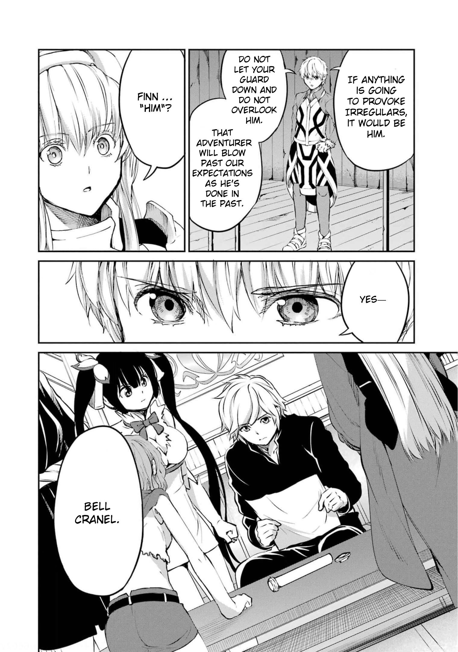 Page 42 of Chapter 84