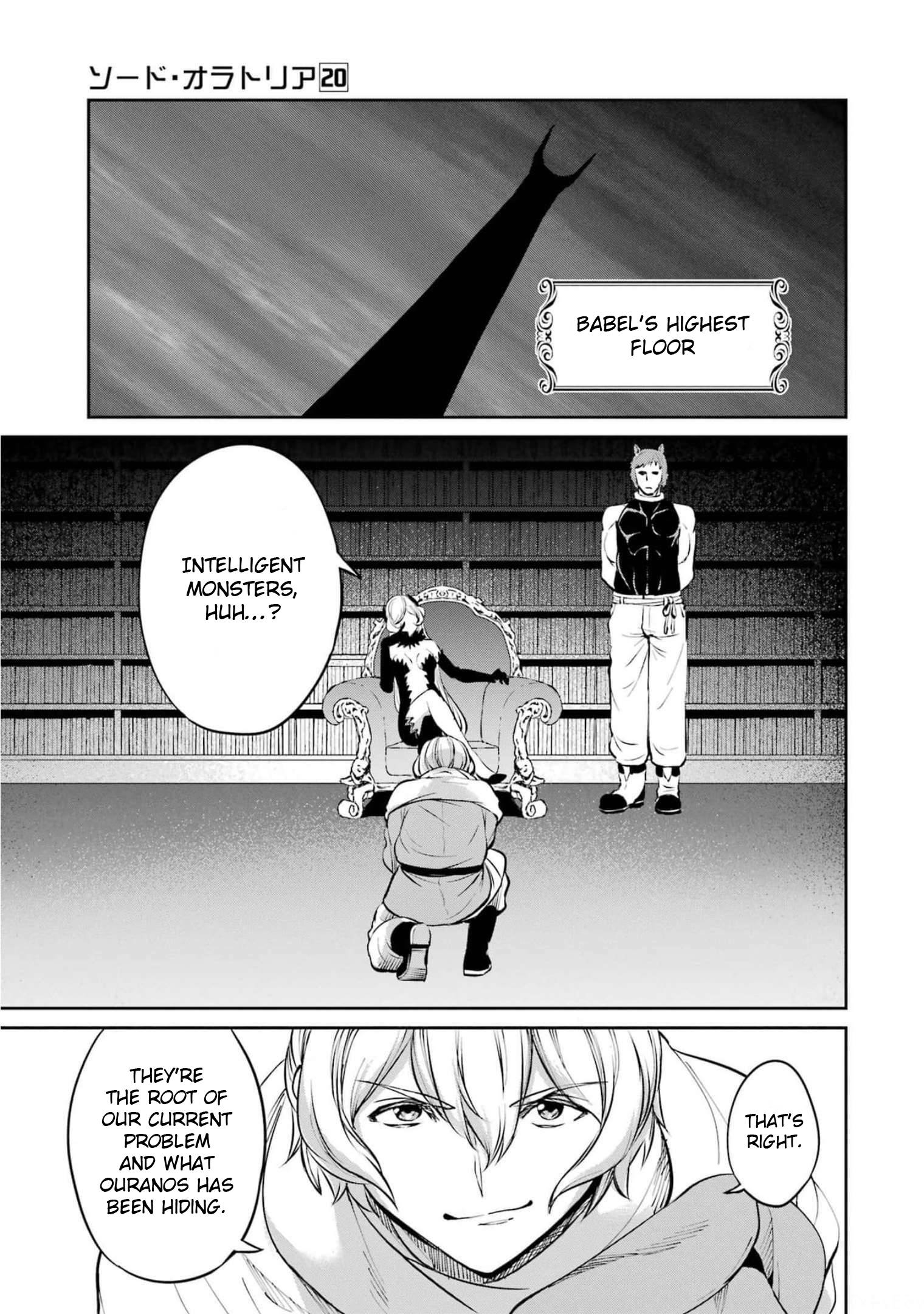 Page 43 of Chapter 84