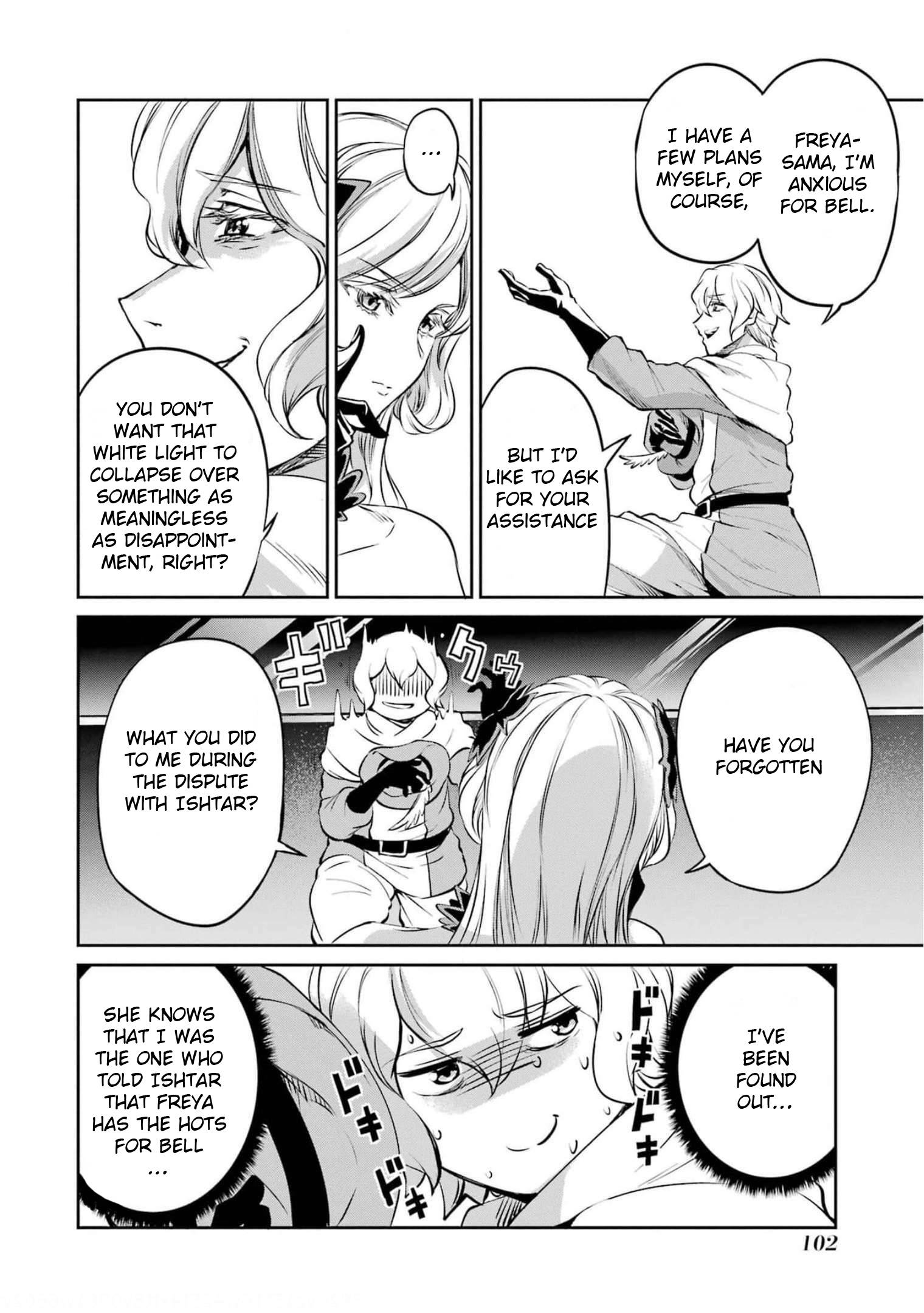 Page 44 of Chapter 84
