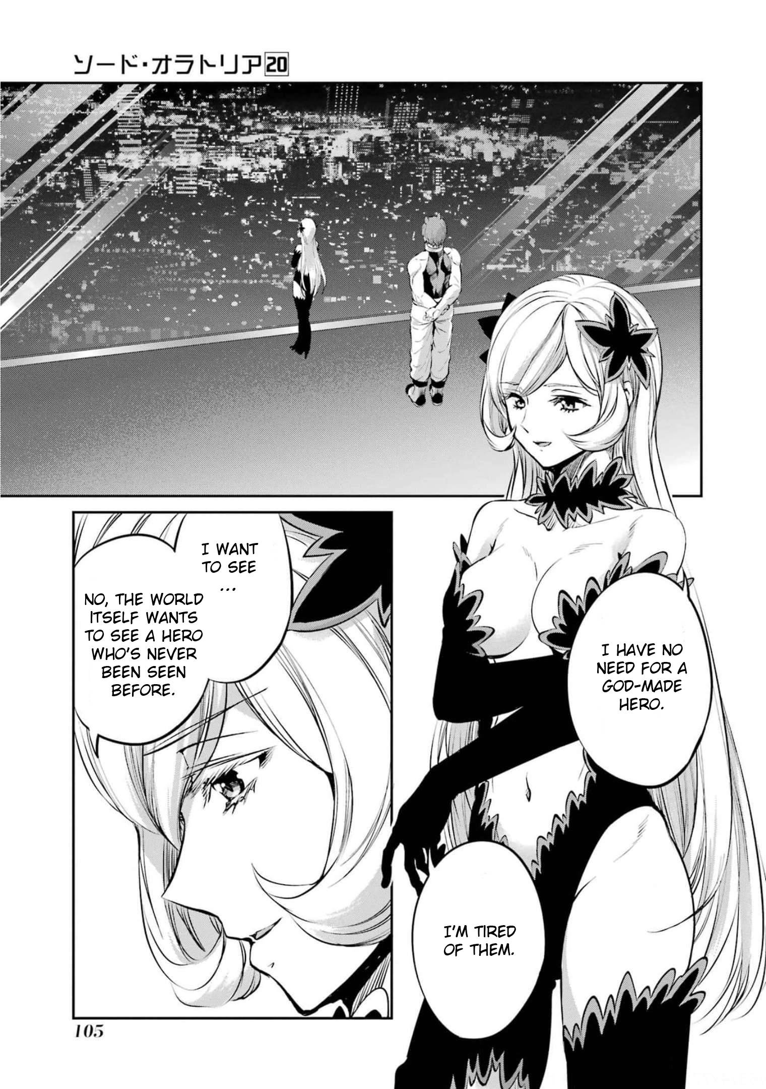 Page 47 of Chapter 84