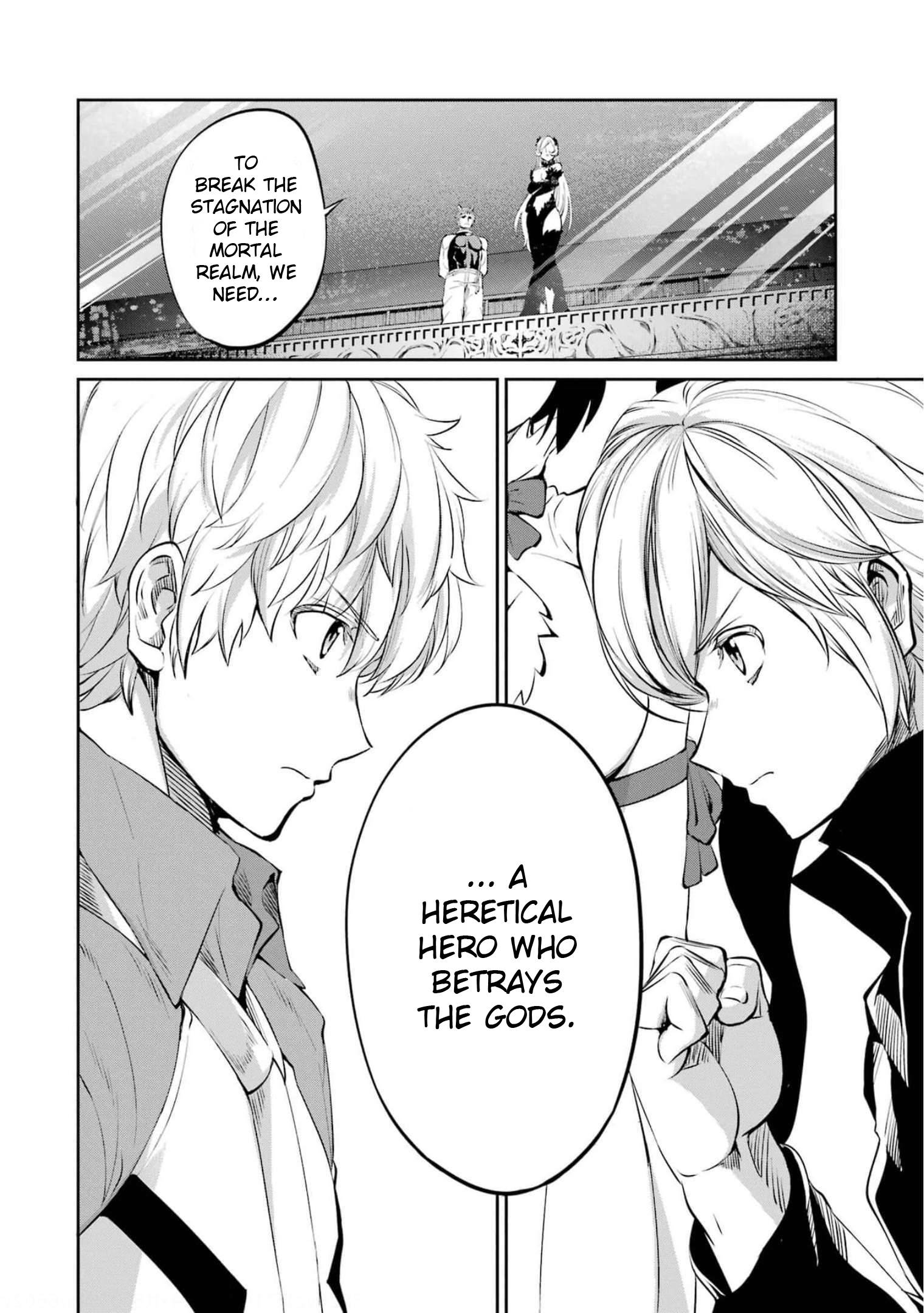 Page 48 of Chapter 84