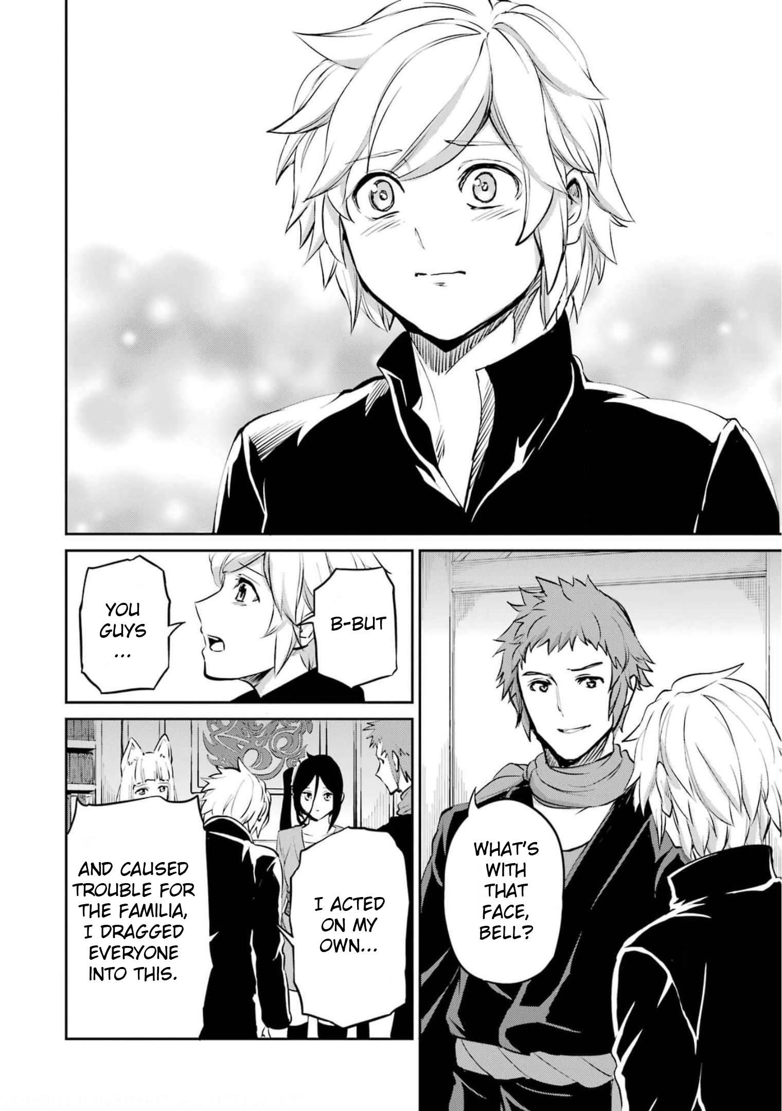 Page 2 of Chapter 85
