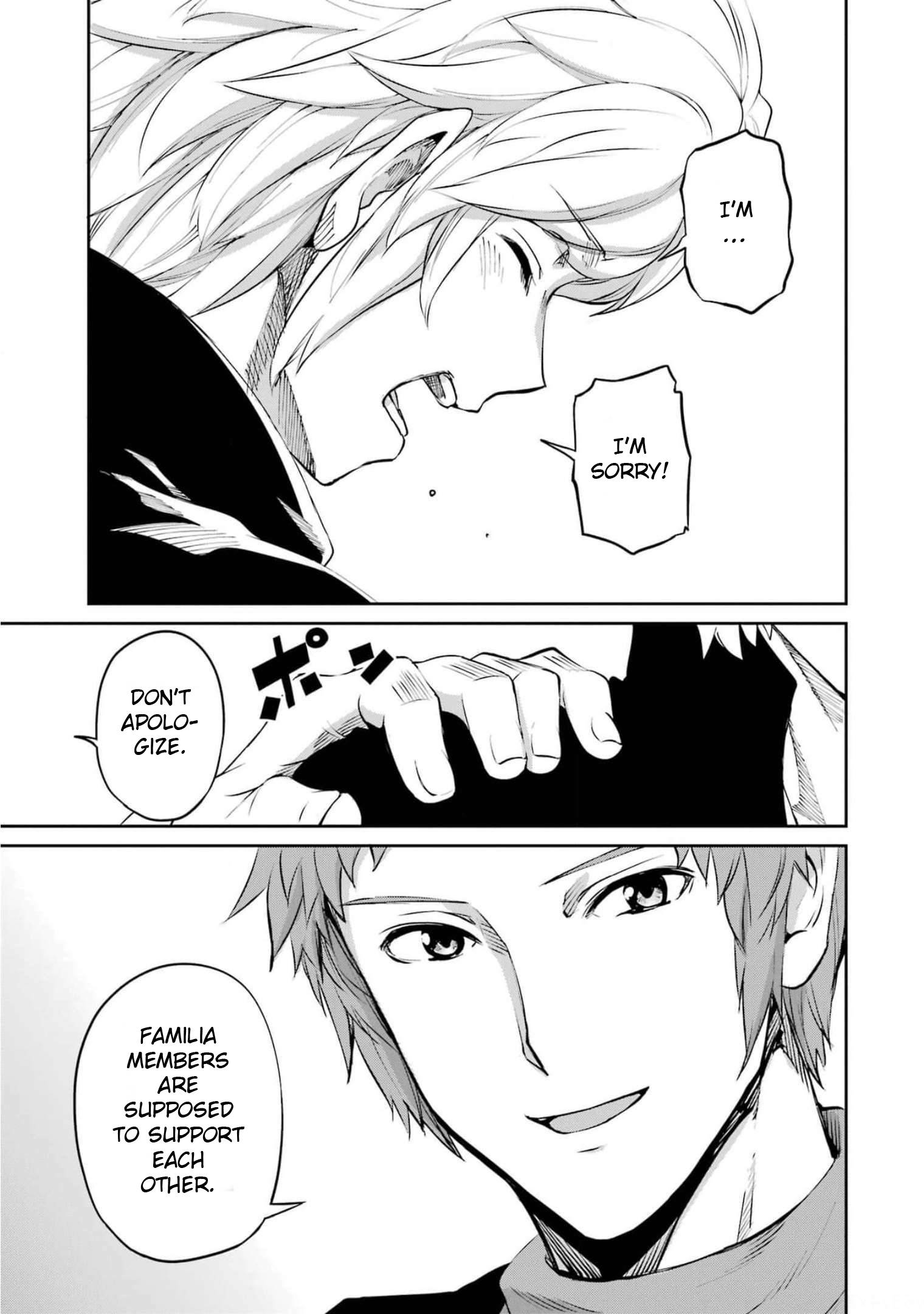 Page 3 of Chapter 85