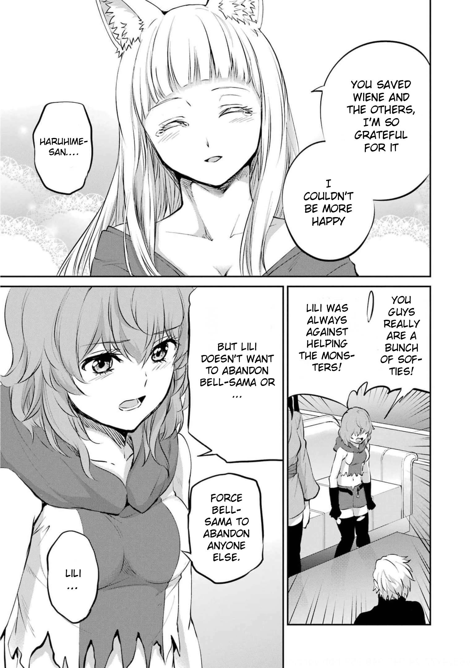 Page 5 of Chapter 85