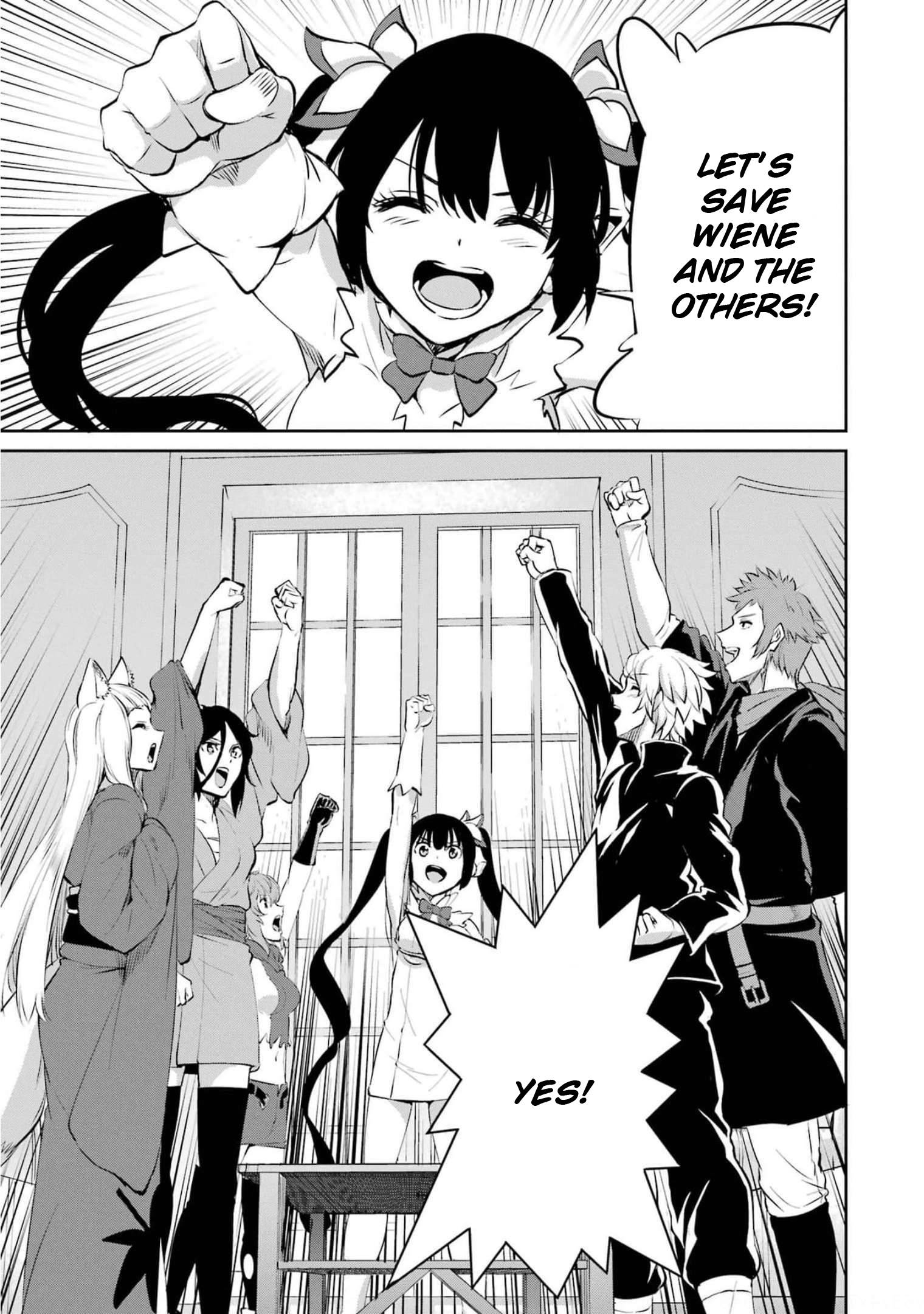 Page 7 of Chapter 85