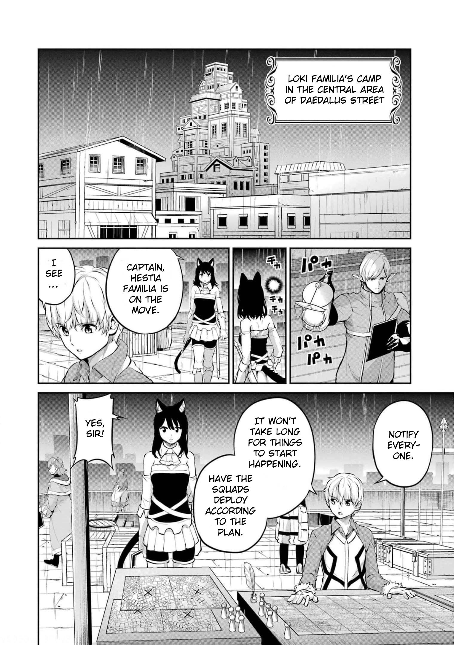 Page 8 of Chapter 85