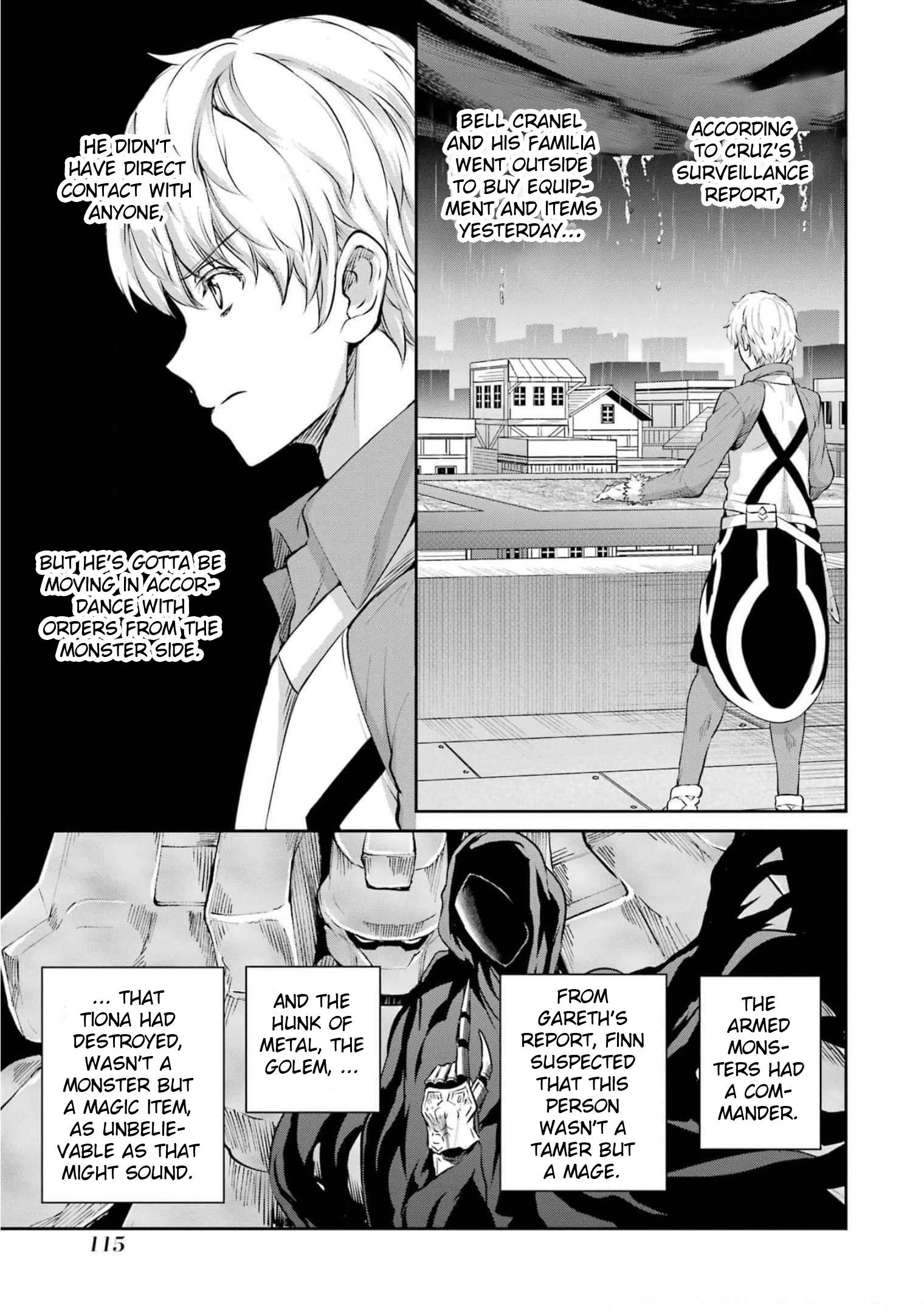 Page 9 of Chapter 85