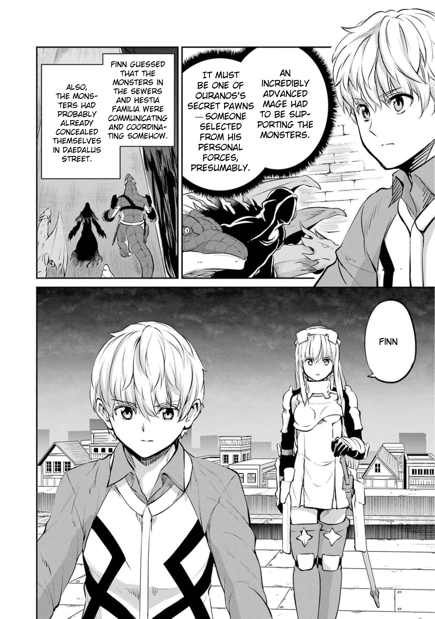 Page 10 of Chapter 85