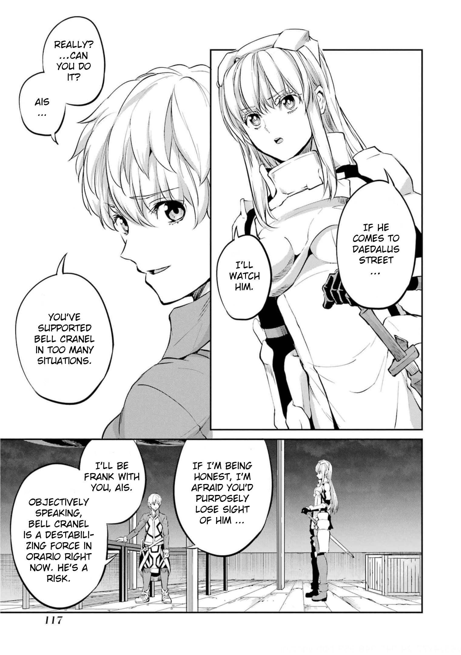 Page 11 of Chapter 85