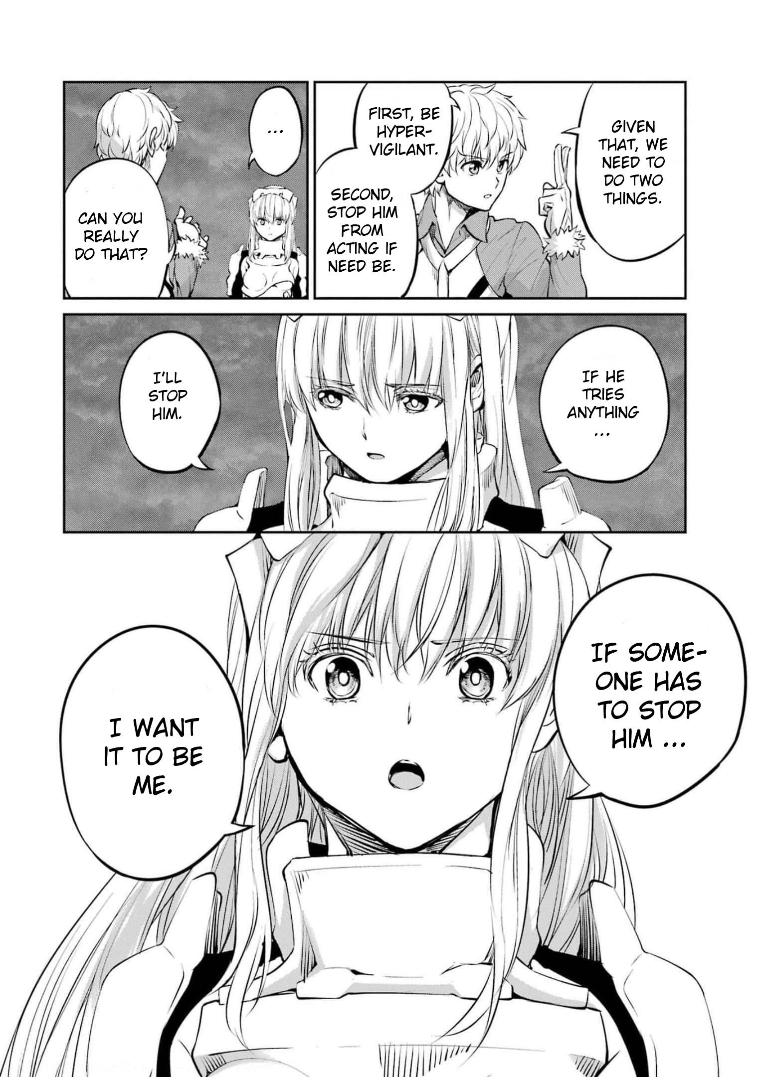 Page 12 of Chapter 85