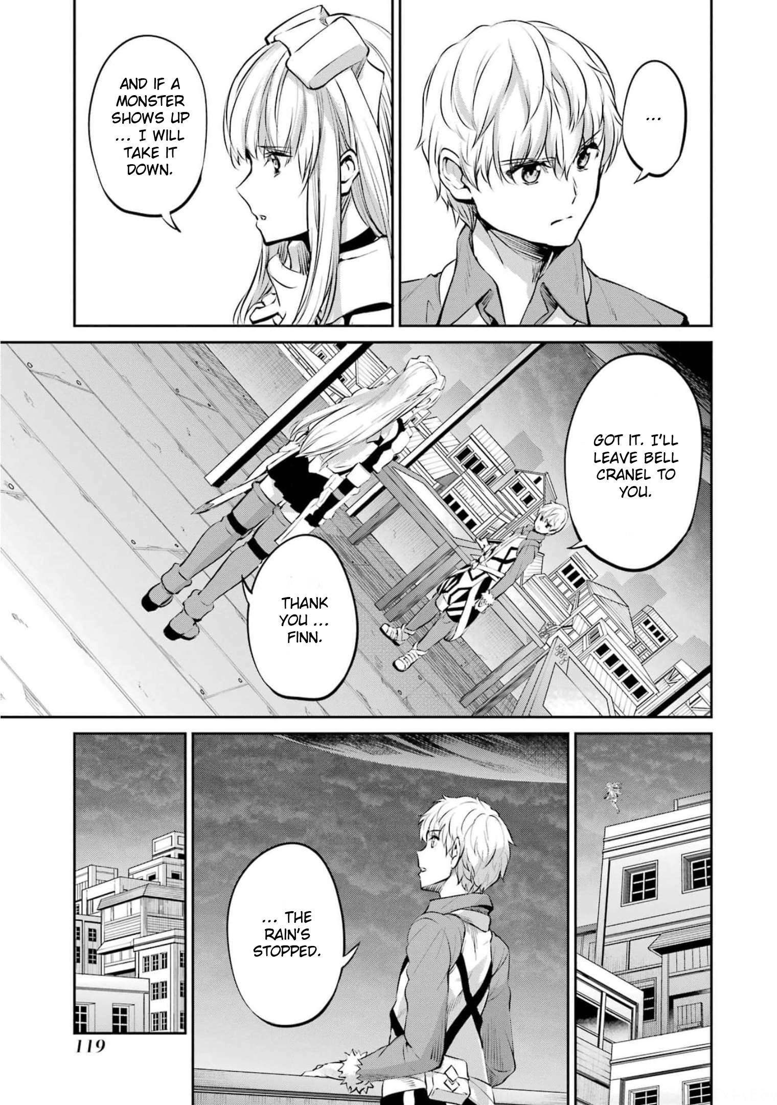 Page 13 of Chapter 85