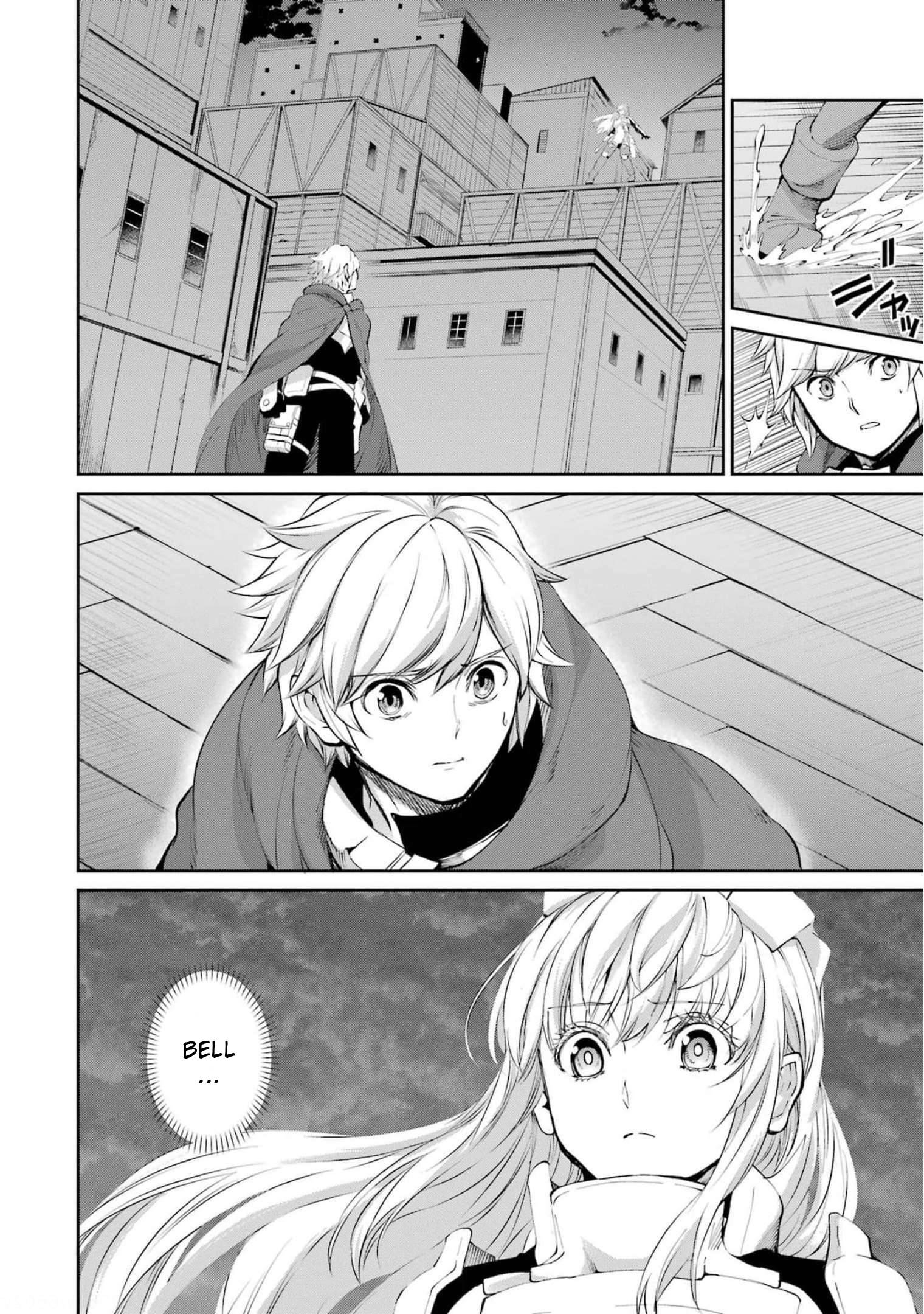 Page 14 of Chapter 85