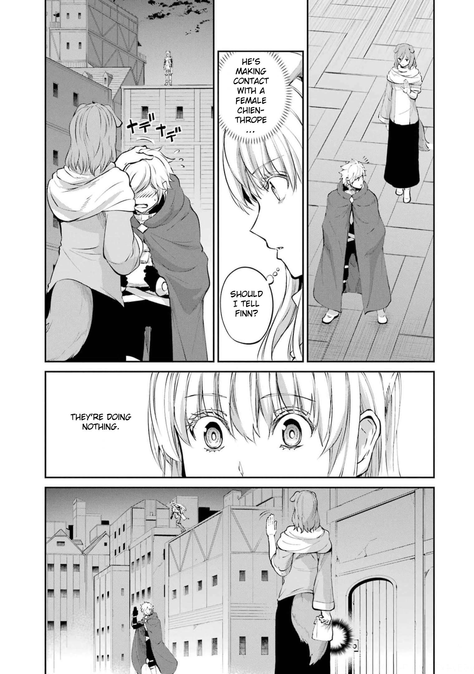 Page 15 of Chapter 85