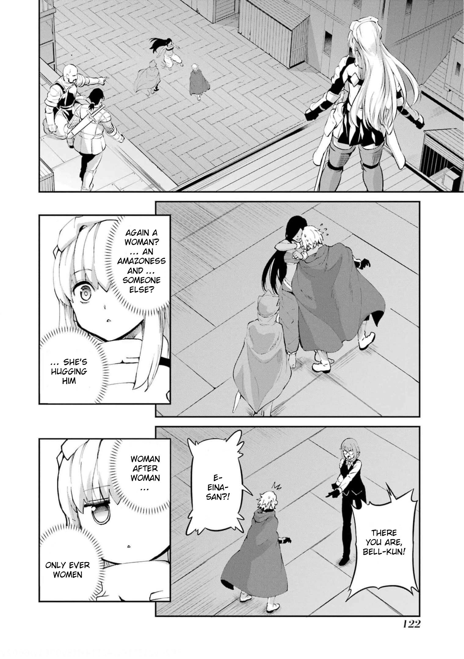Page 16 of Chapter 85