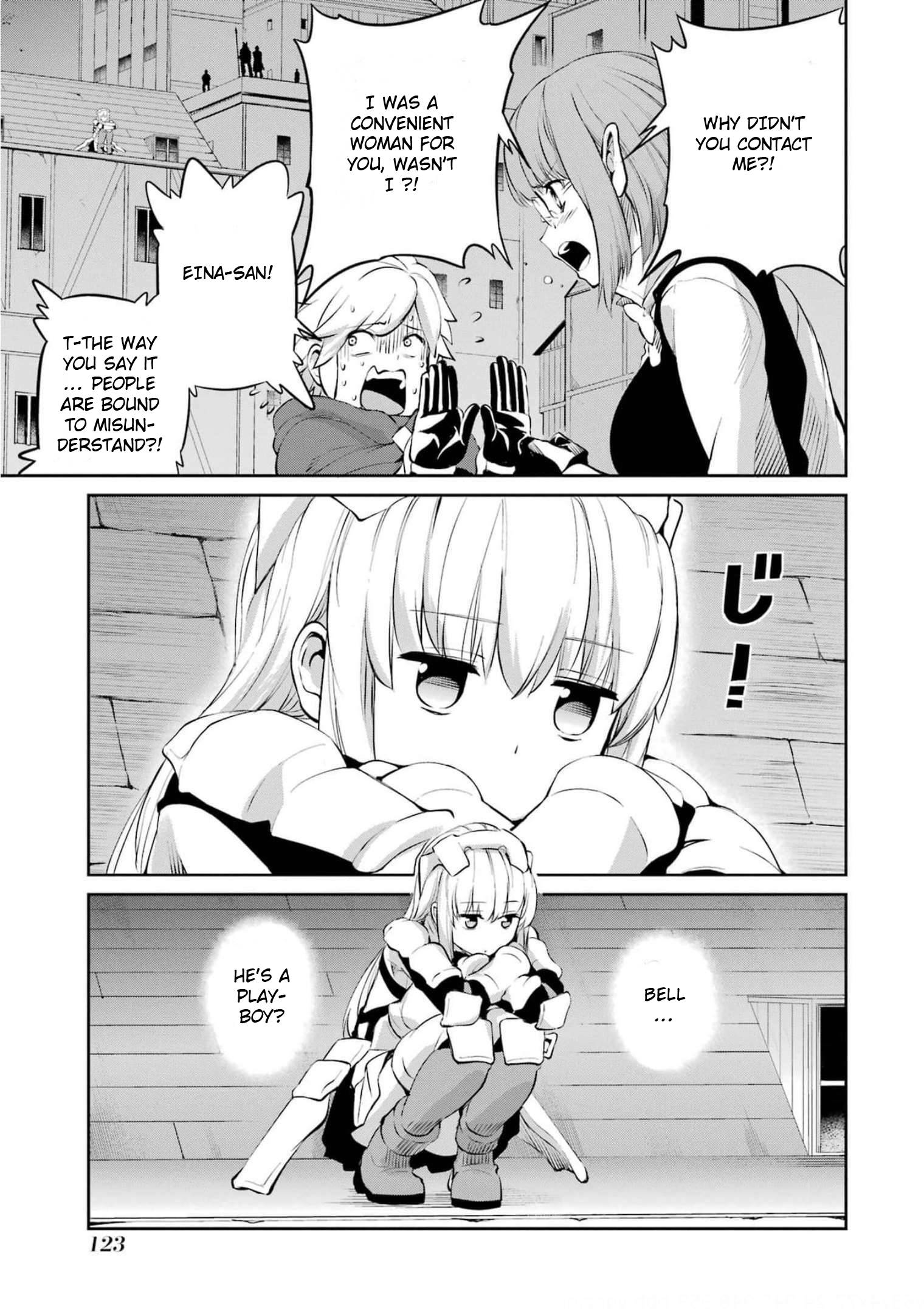 Page 17 of Chapter 85