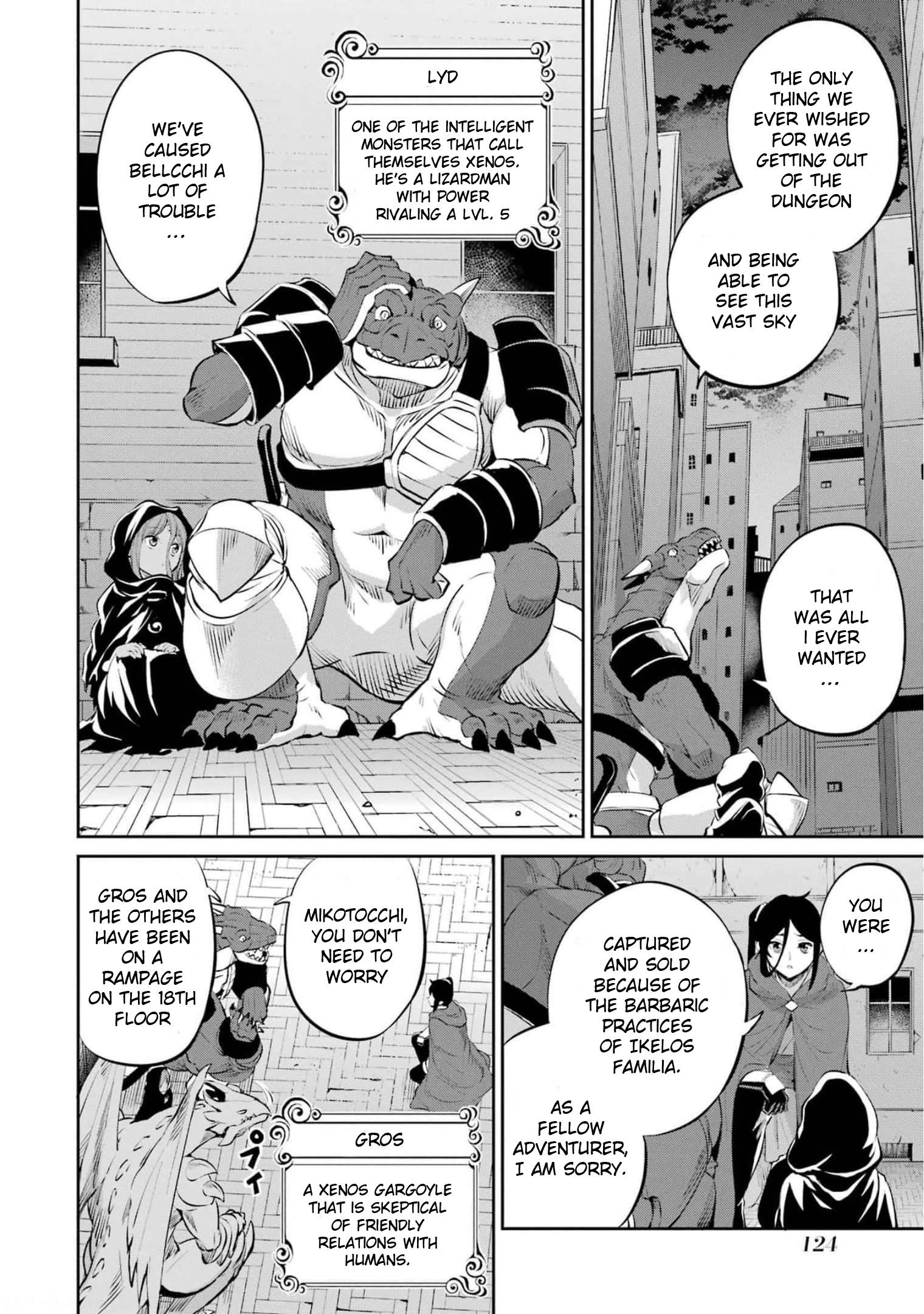 Page 18 of Chapter 85