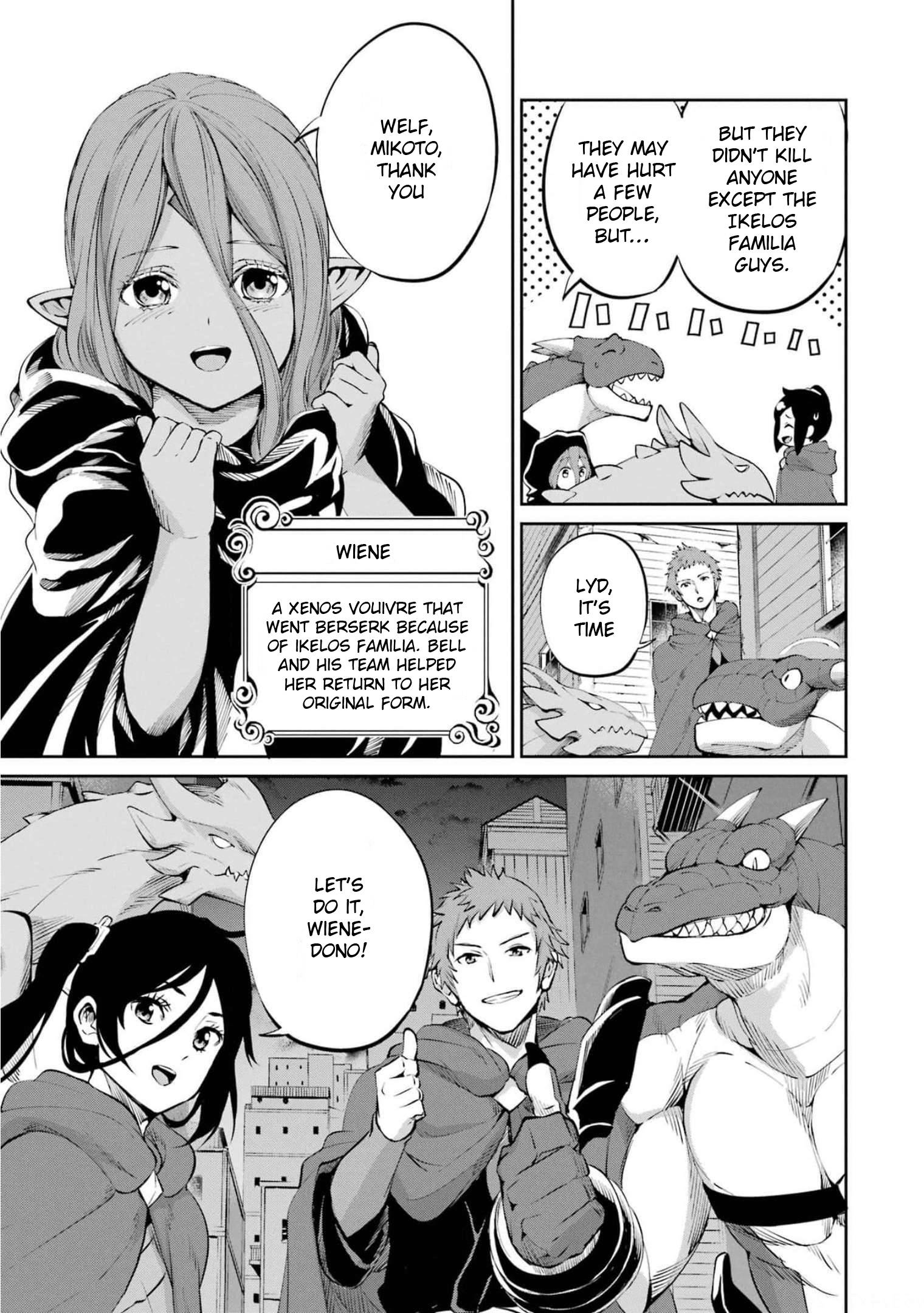 Page 19 of Chapter 85
