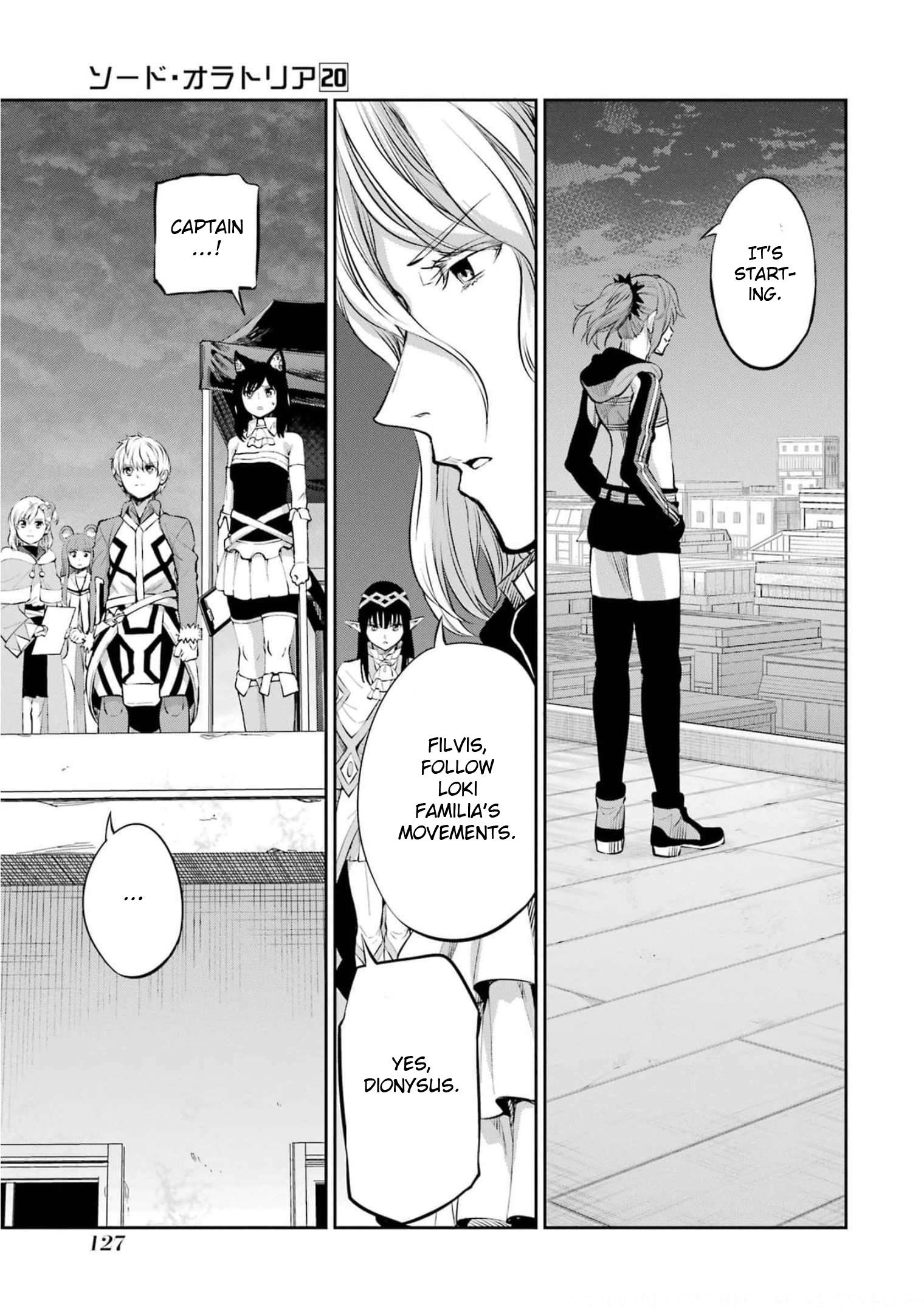 Page 21 of Chapter 85