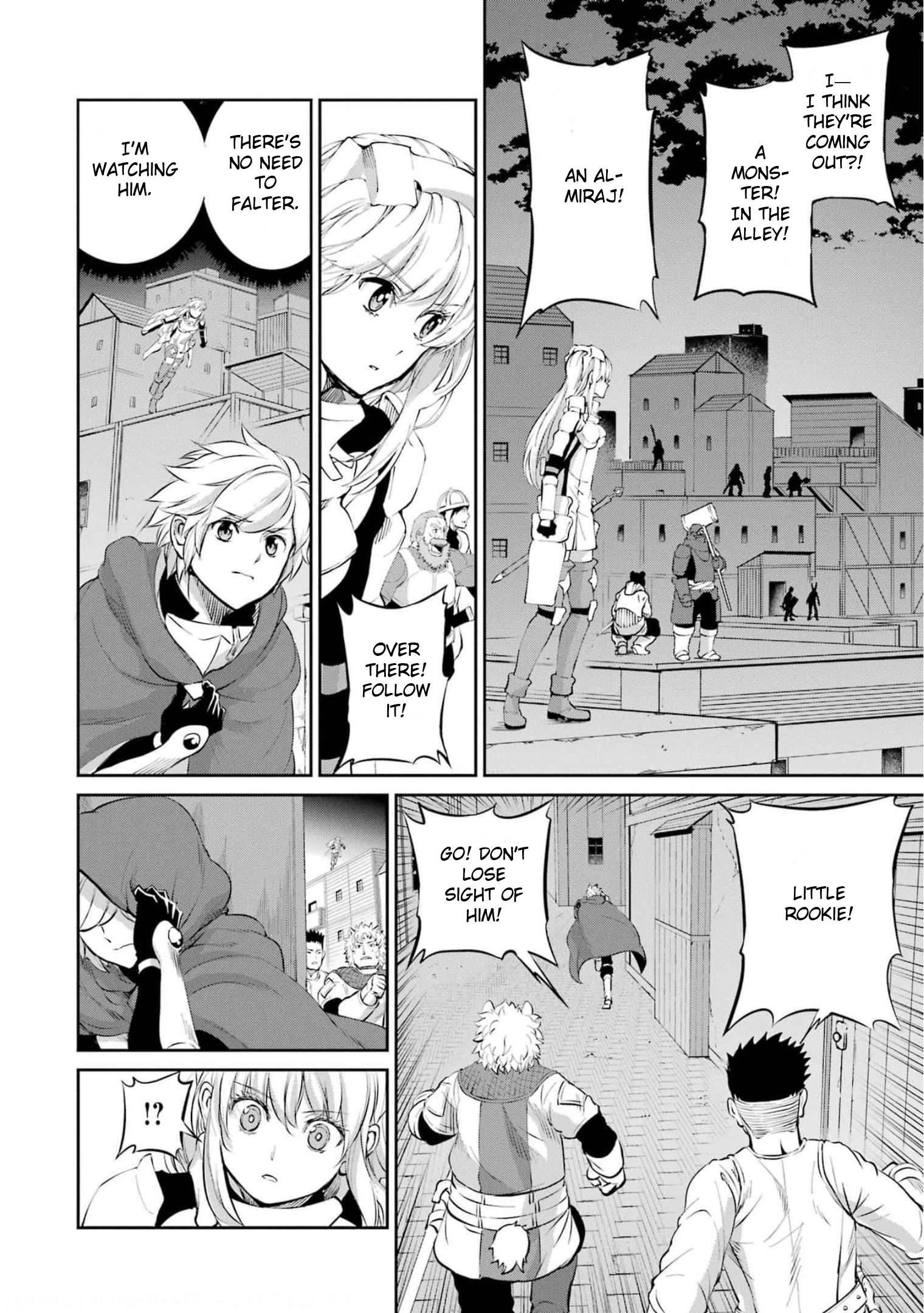Page 22 of Chapter 85