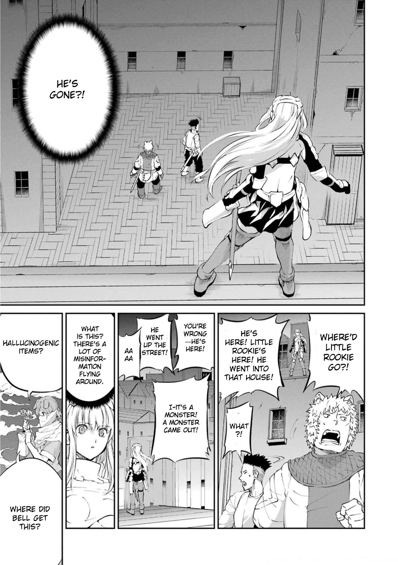 Page 23 of Chapter 85
