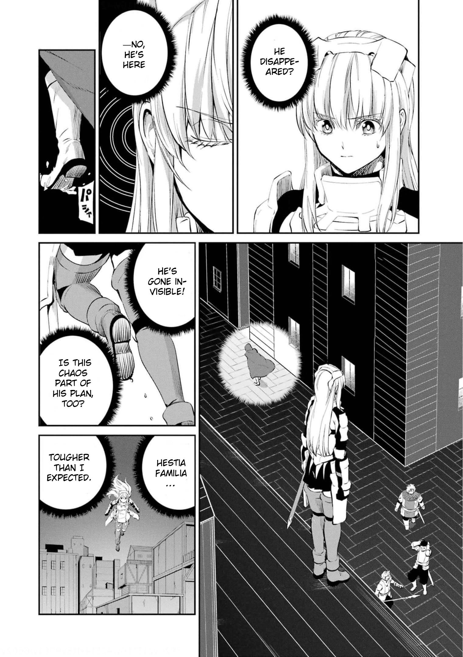 Page 24 of Chapter 85