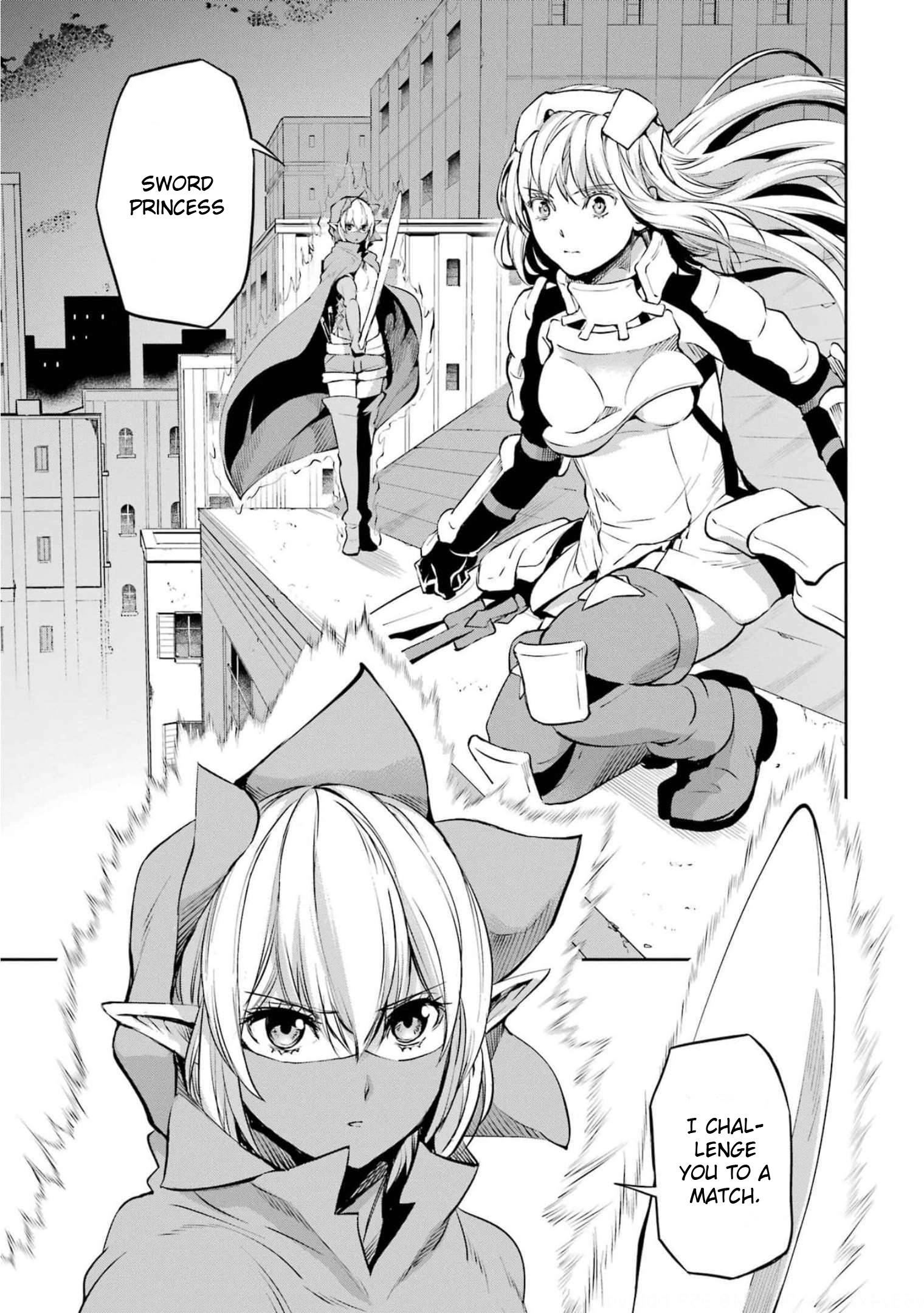 Page 25 of Chapter 85