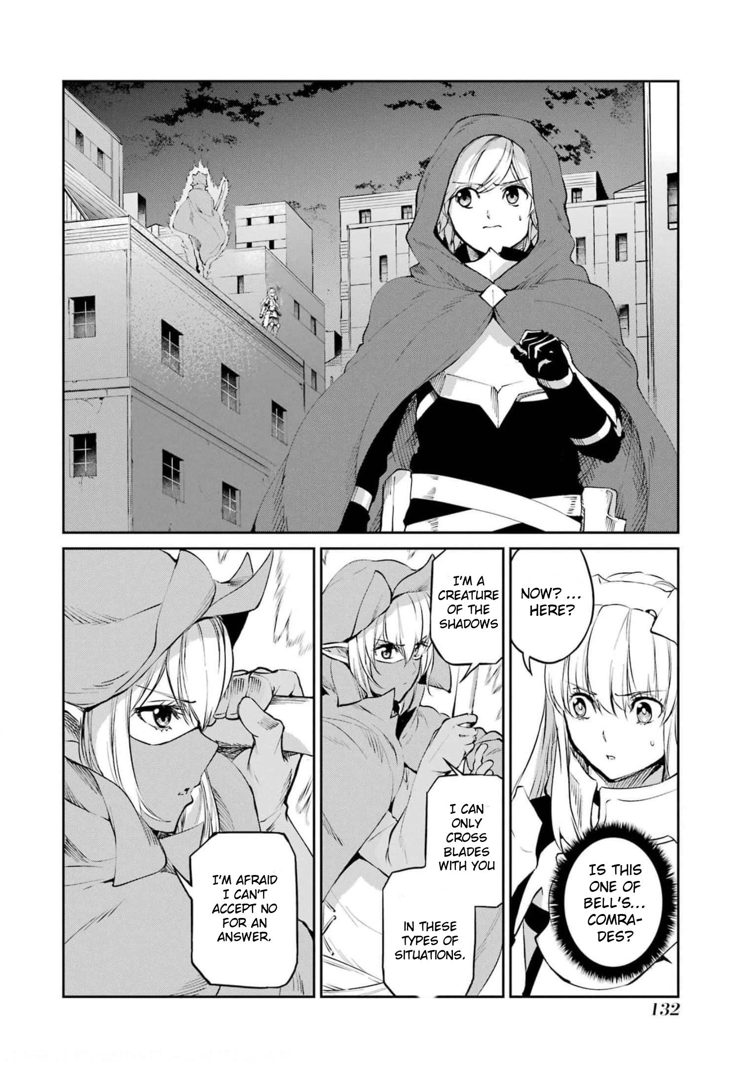 Page 26 of Chapter 85