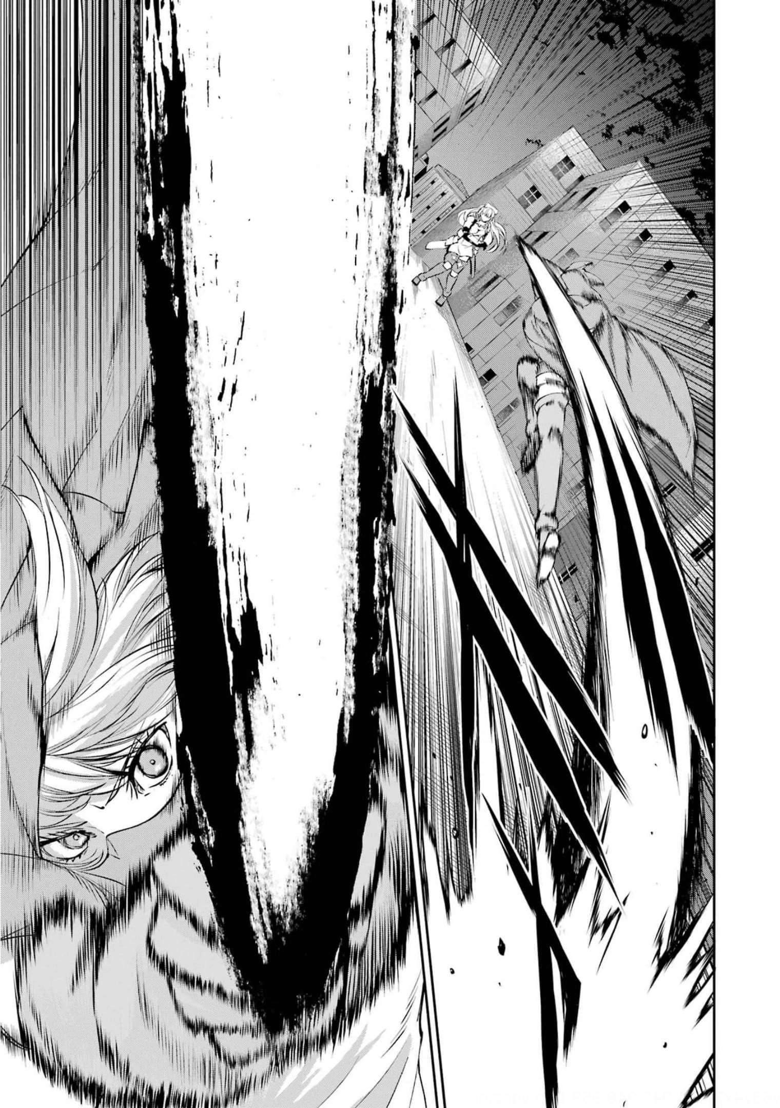 Page 27 of Chapter 85