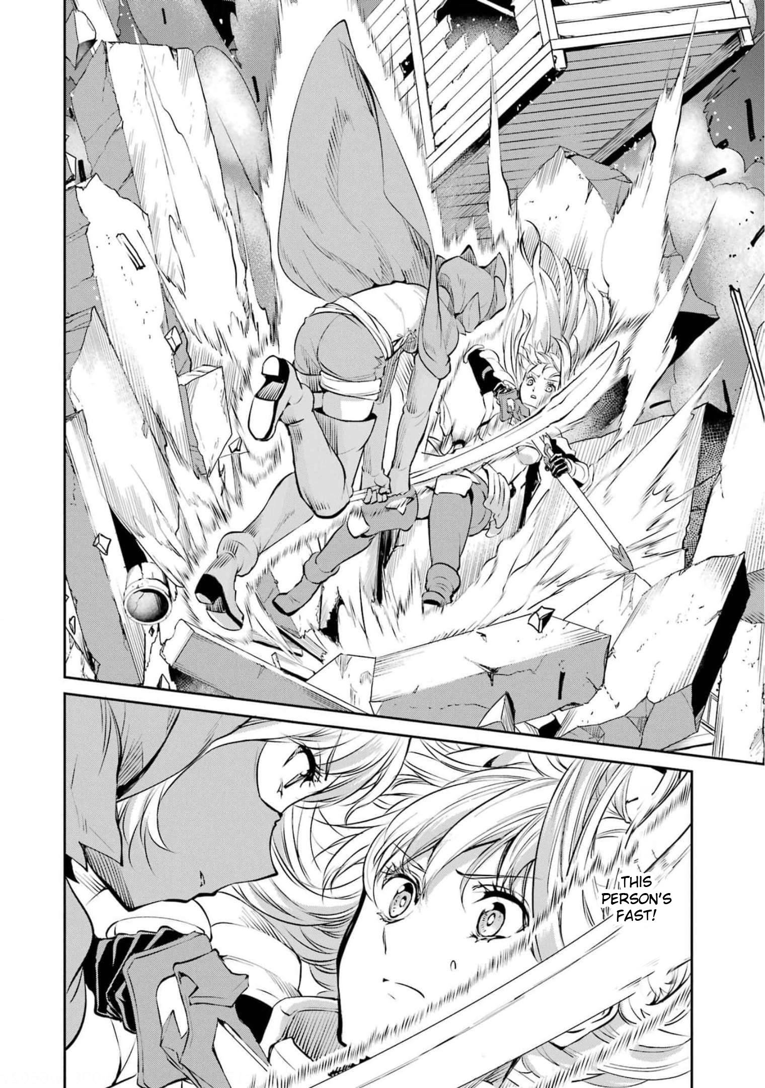 Page 28 of Chapter 85